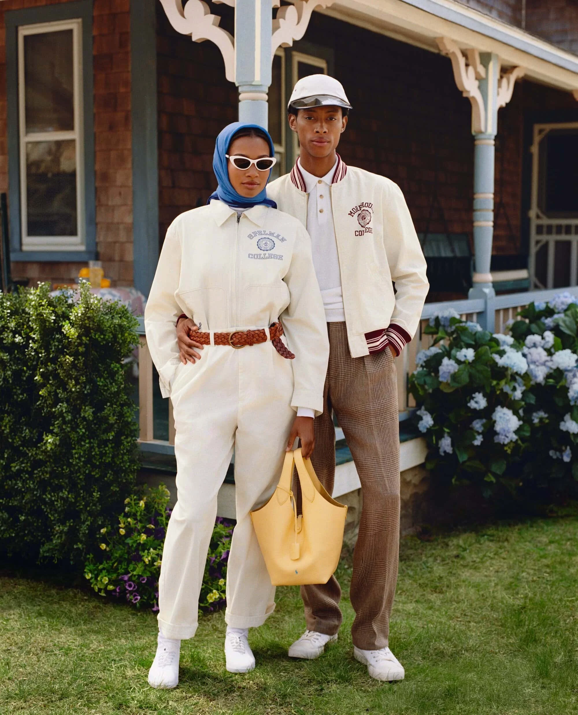 Ralph-Lauren-Unveils-Oak-Bluffs-Collection–Summer-2025-News–The-Impression-033-1-scaled.jpg