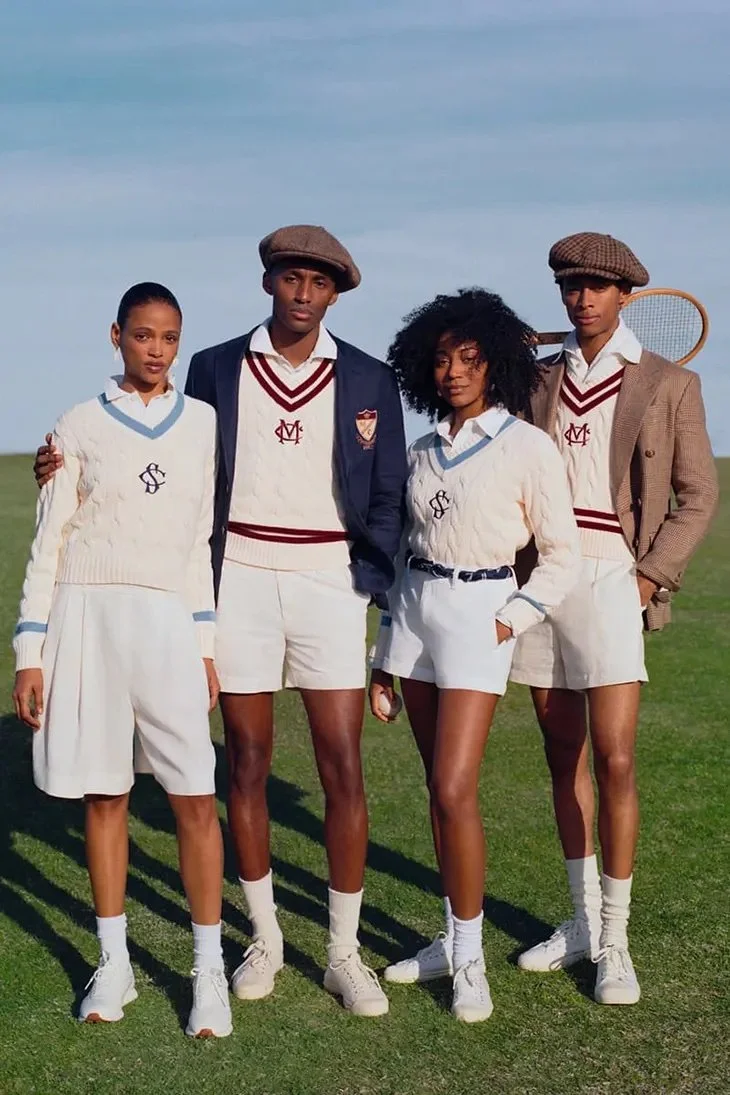 Polo-Ralph-Lauren-Oak-Bluffs-Collection-11.jpeg