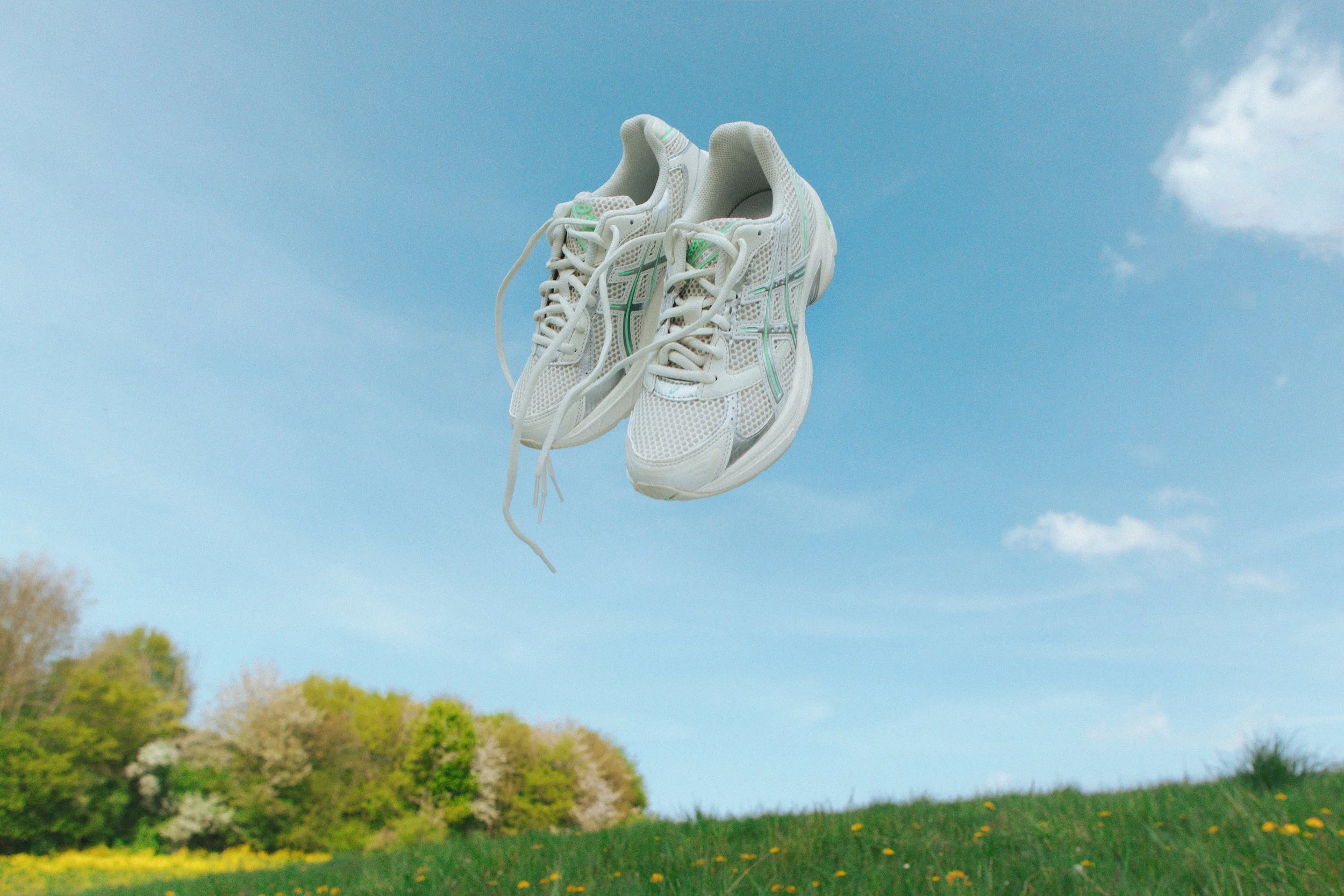 AW25_Neutral_Bloom_V1_28.jpg