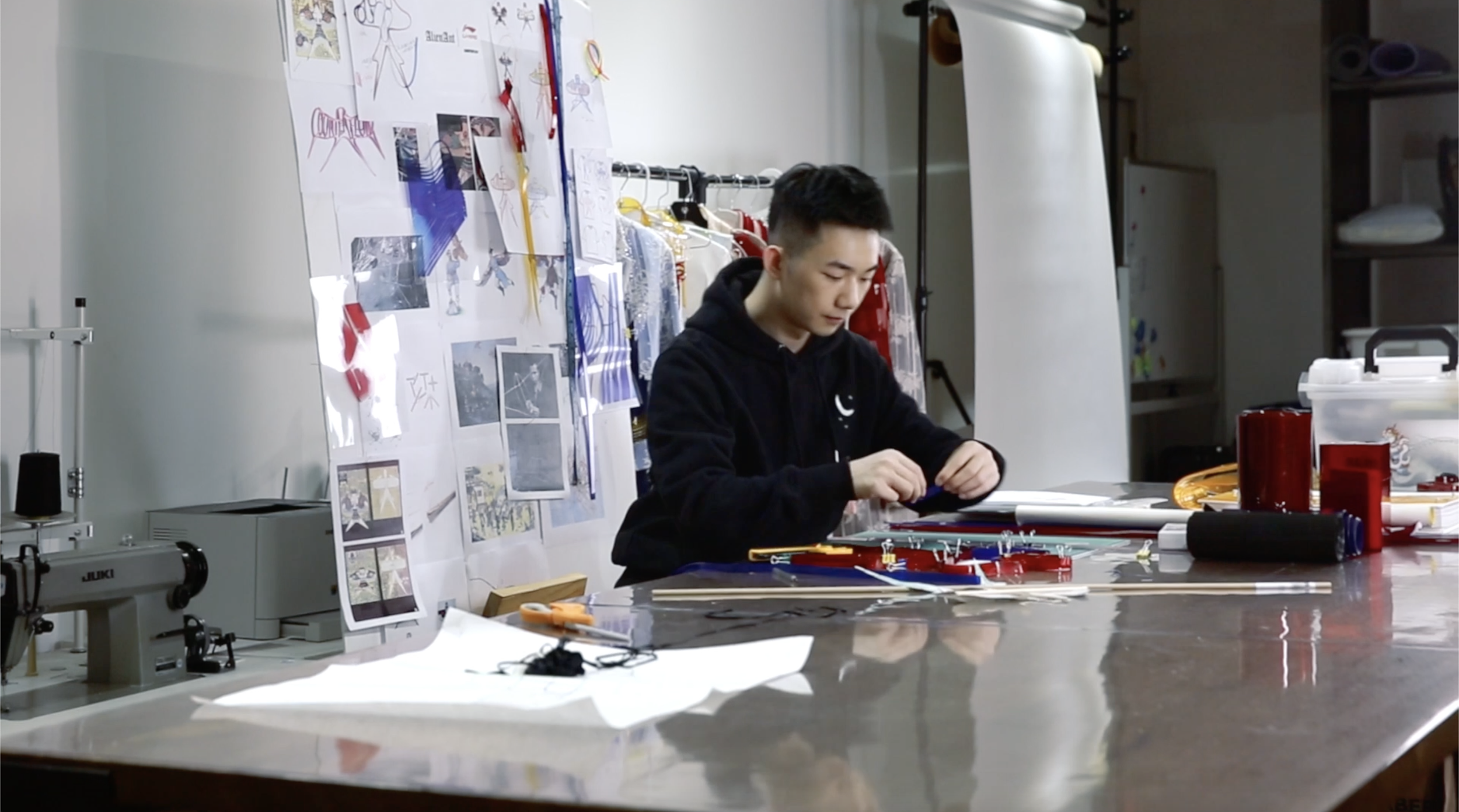 2023 Work on UGG Collab.PNG