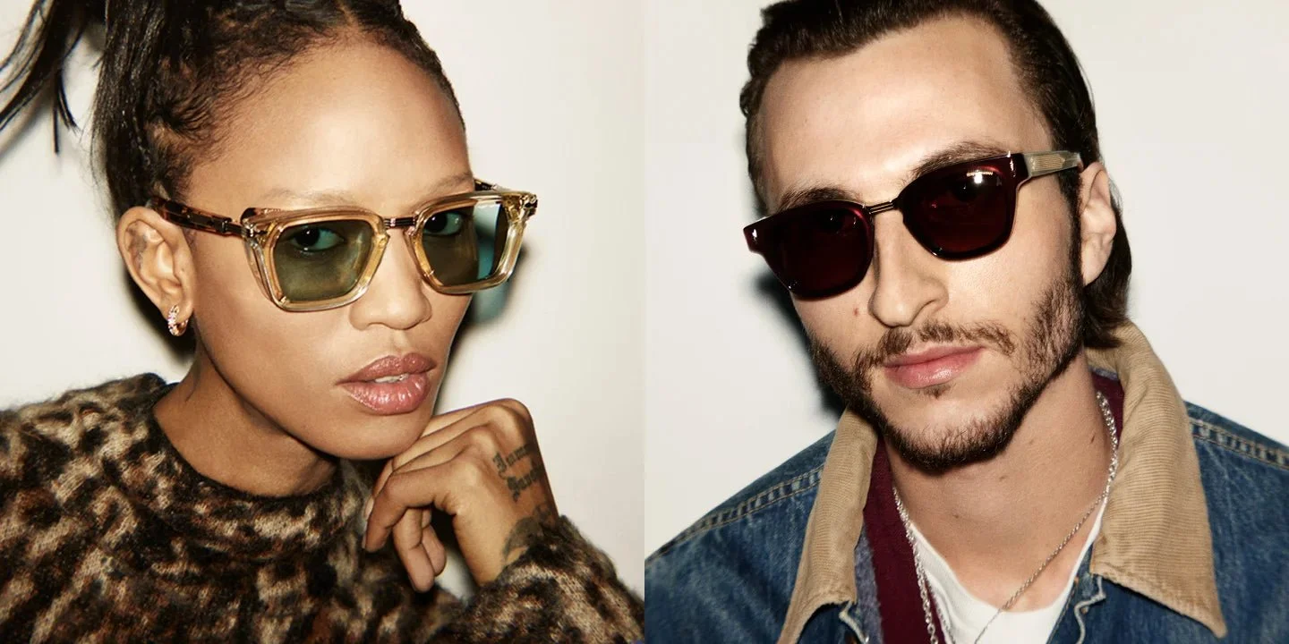 leidmann-jacquesmariemage-jmm-sunglasses-munich-2.webp.jpeg