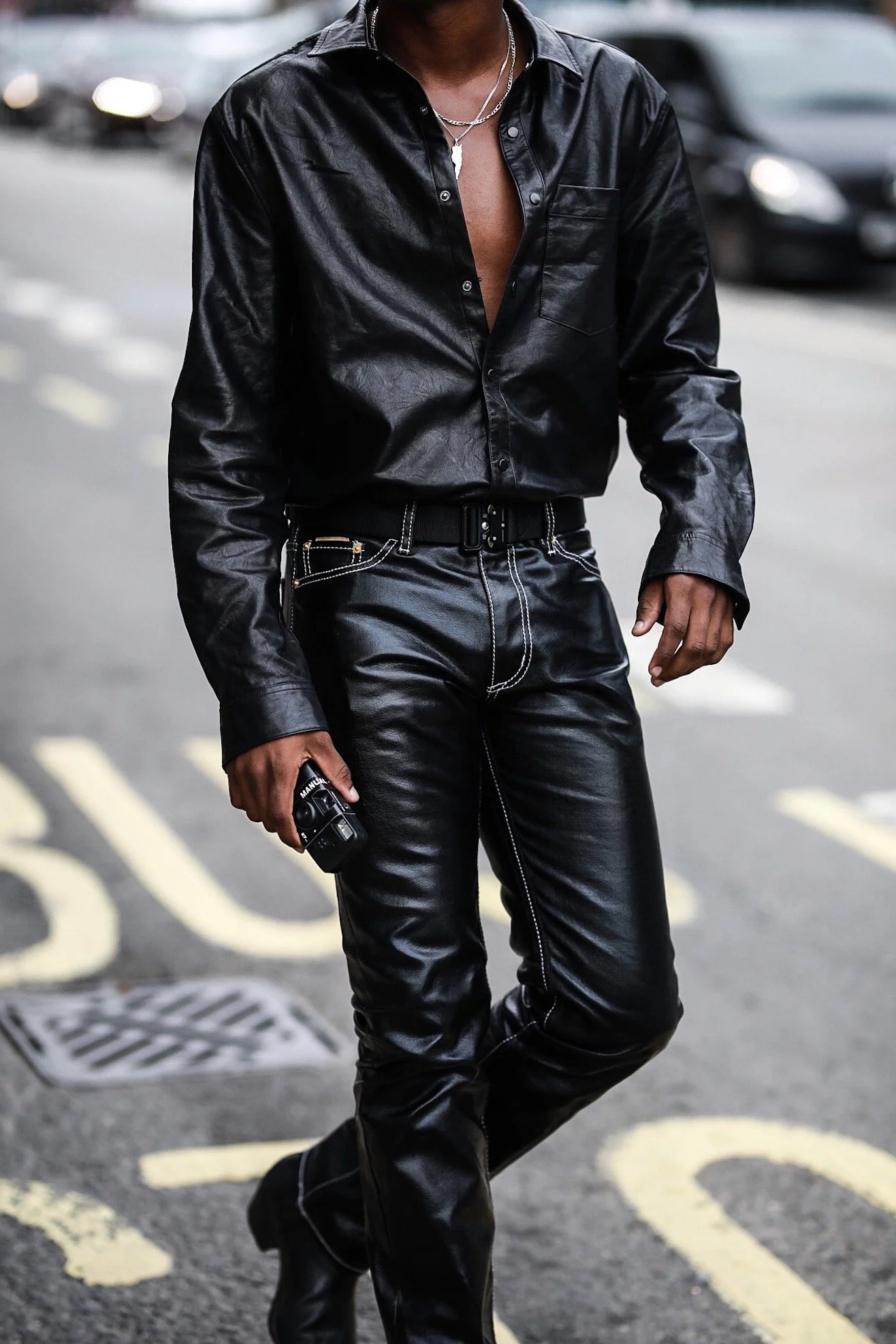 LONDONFASHIONWEEK.jpeg