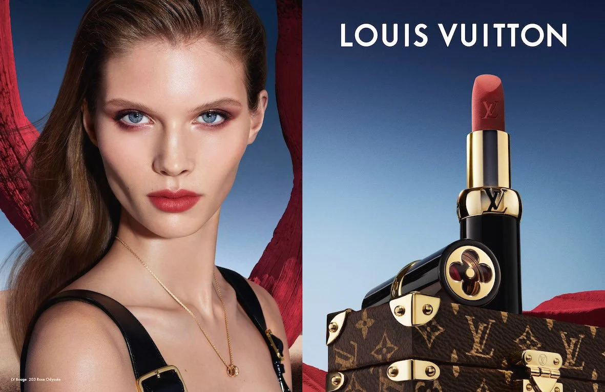 LOUIS VUITTON_BEAUTY CAMPAIGN 2025_@Steven Meisel (18).jpg