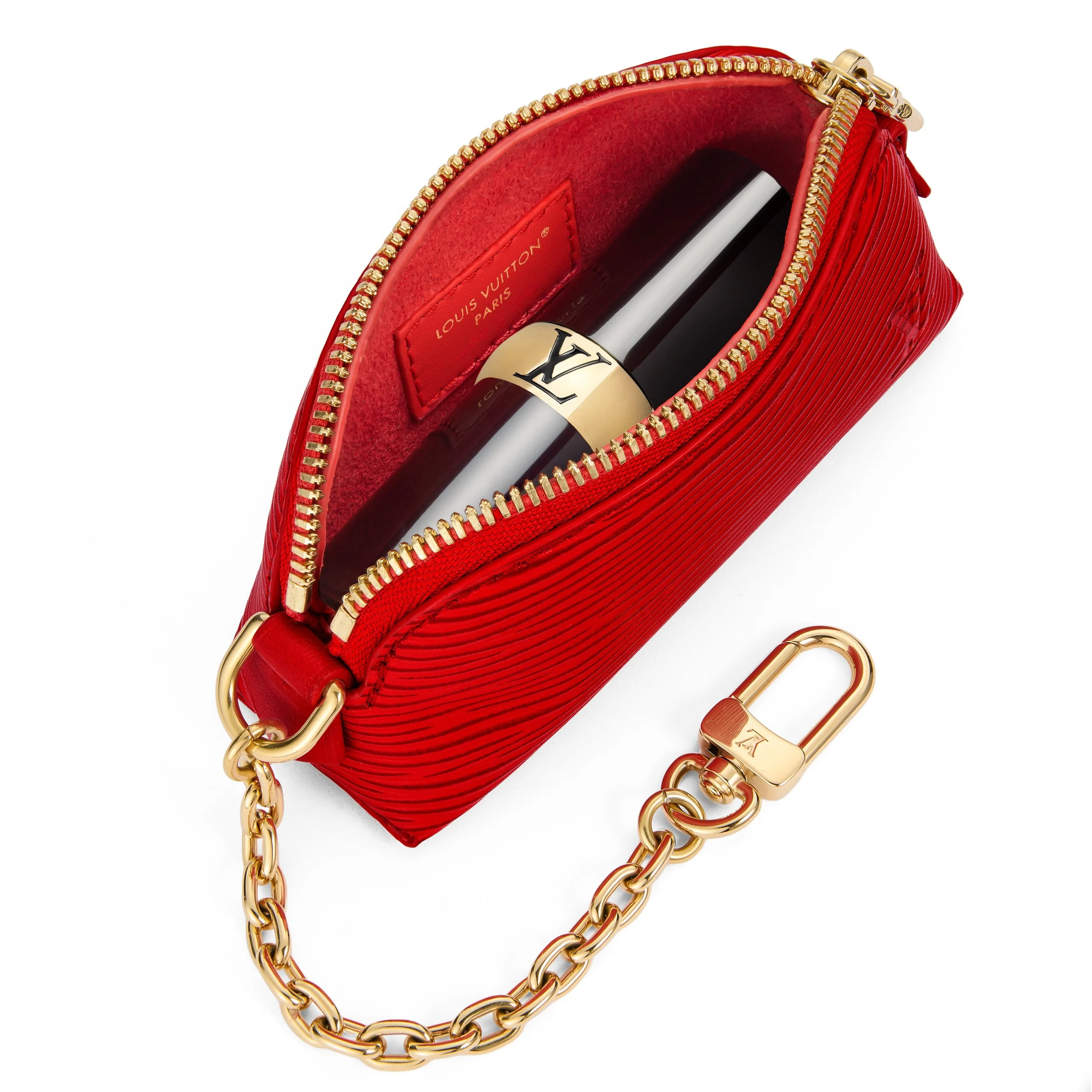 LIPSTICK COSMETIC POUCH 854_OTHER VIEW.jpg