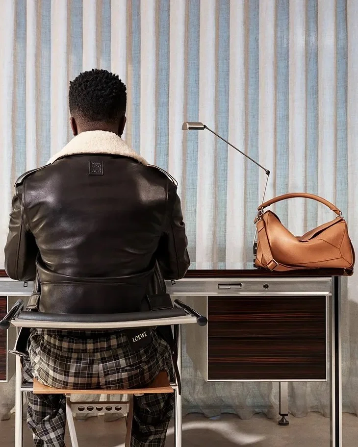 LOEWE-FW25-PRECO-CAMPAIGN-39.jpeg