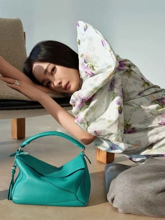 LOEWE_FW25_PRECO_MAIN_CAMPAIGN_RGB_CROPPED_2250x3000_43.jpeg