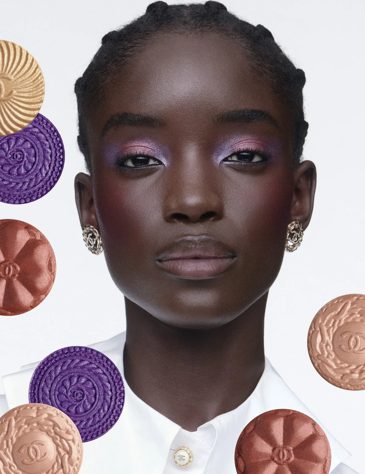 chanel_ma2024_13_0031_1_rgb_jpeg-haute-definition-1-HD.jpeg