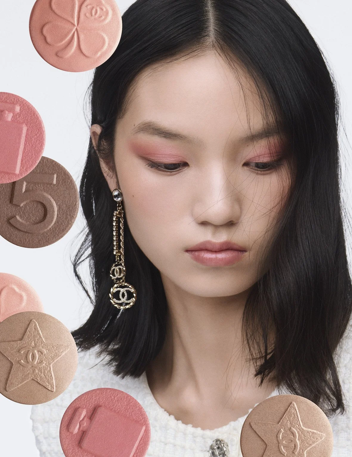 chanel_ma2024_13_0032_1_rgb_jpeg-haute-definition-1-HD.jpeg