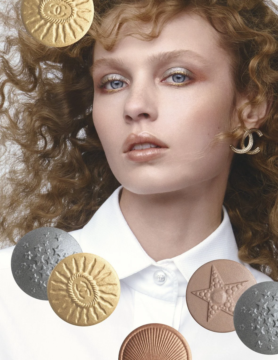 chanel_ma2024_13_0033_1_rgb_jpeg-haute-definition-HD.jpeg