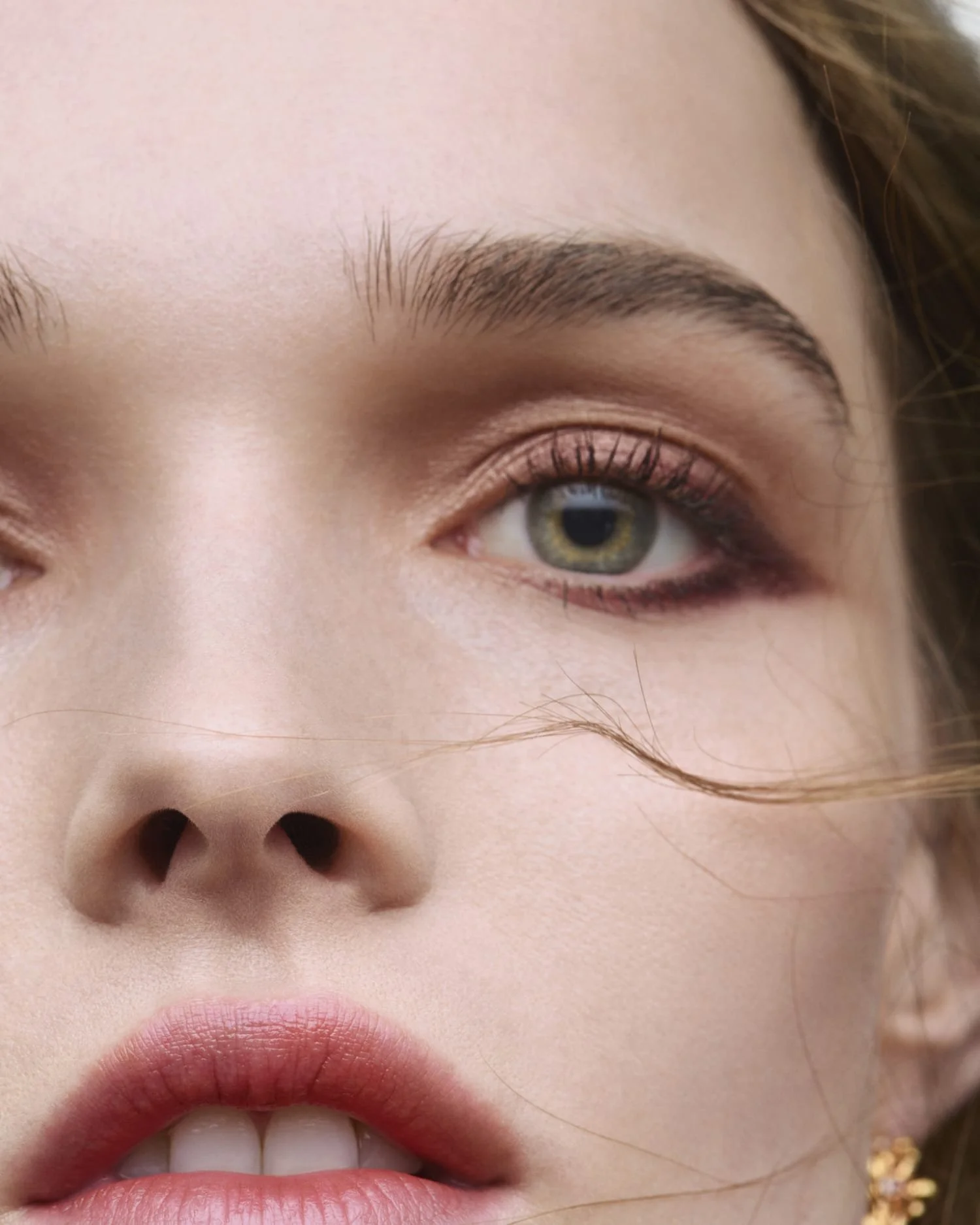 chanel_ma2024_13_0057_rgb_jpeg-haute-definition-LD.jpeg