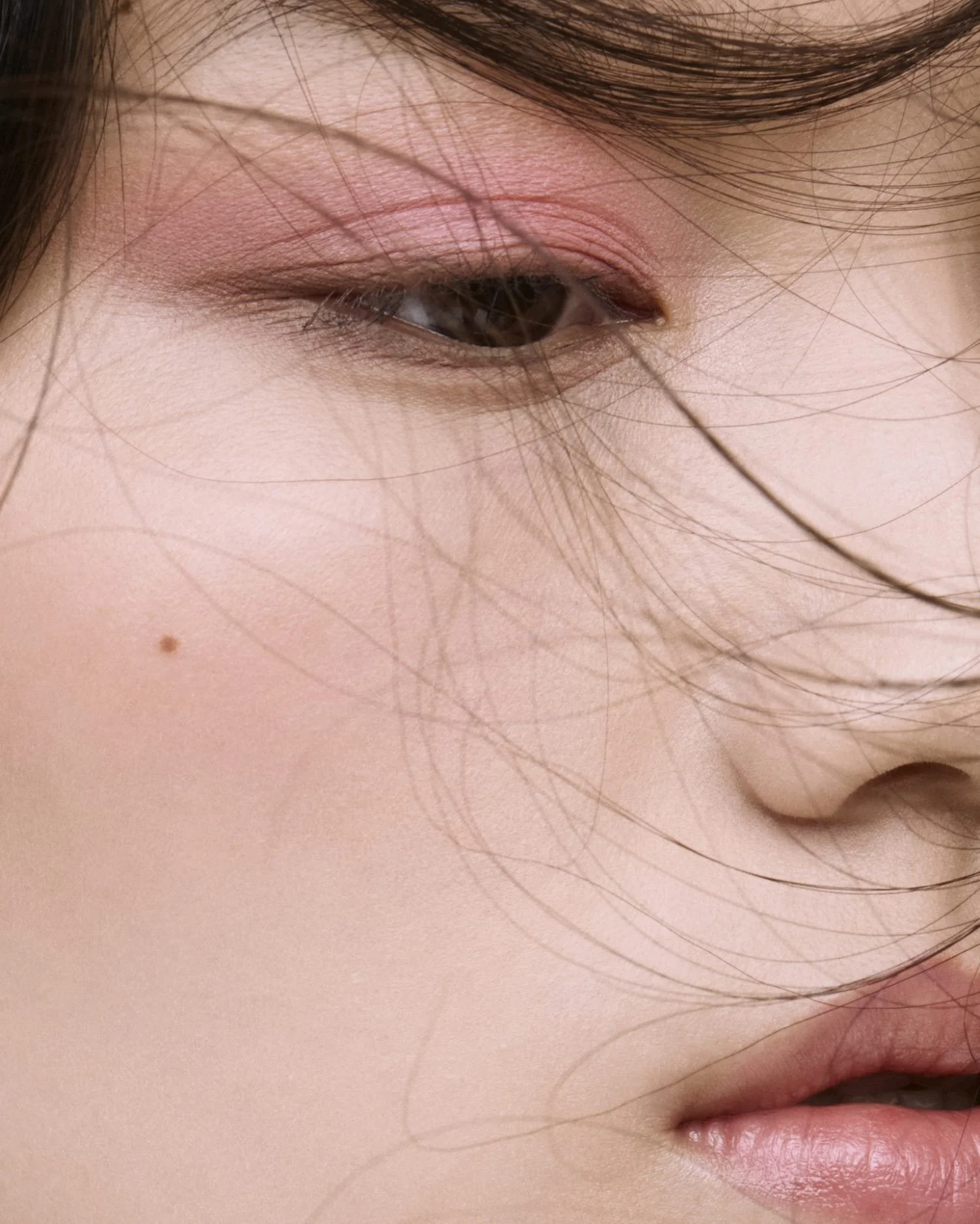 chanel_ma2024_13_0058_rgb_jpeg-haute-definition-LD.jpeg