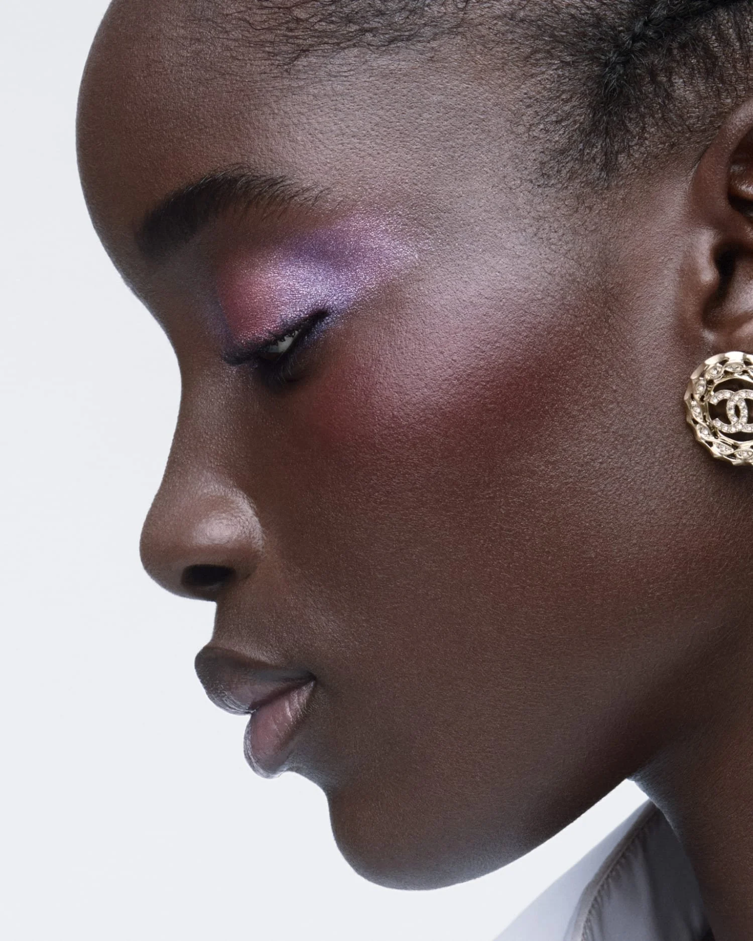 chanel_ma2024_13_0060_rgb_jpeg-haute-definition-LD.jpeg