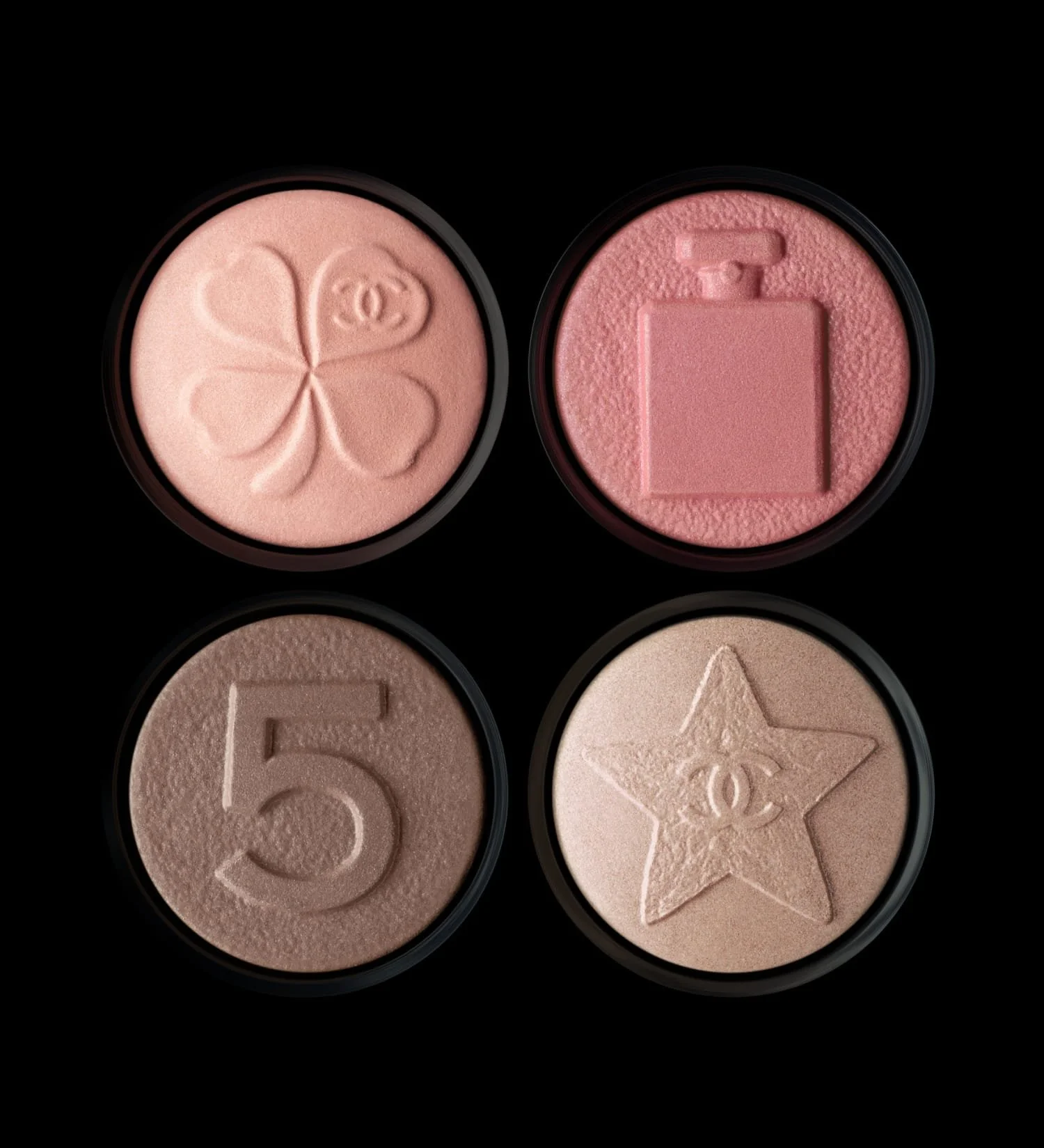chanel_ma2024_13_0052_rgb_jpeg-haute-definition-LD.jpeg