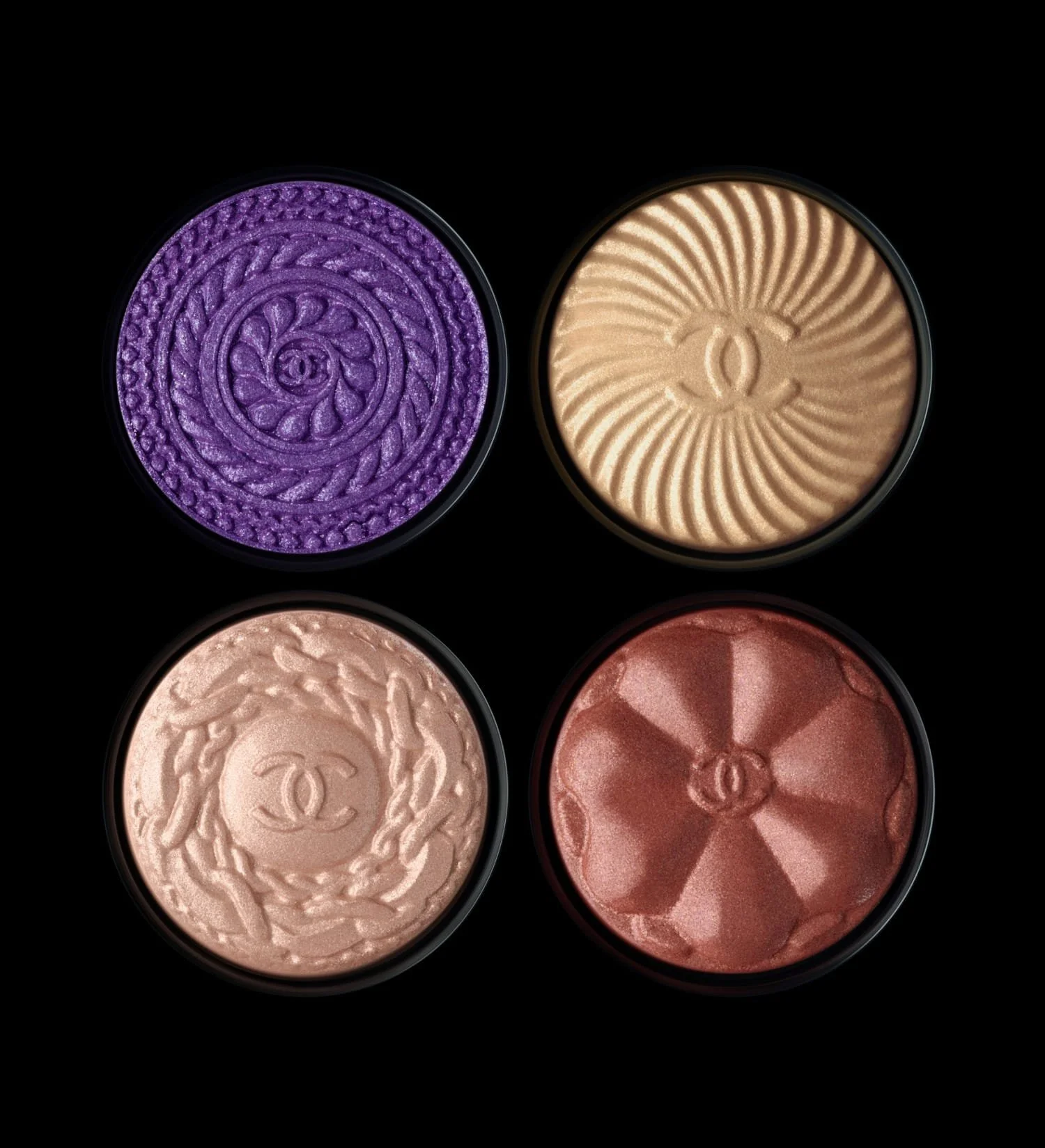 chanel_ma2024_13_0053_rgb_jpeg-haute-definition-LD.jpeg