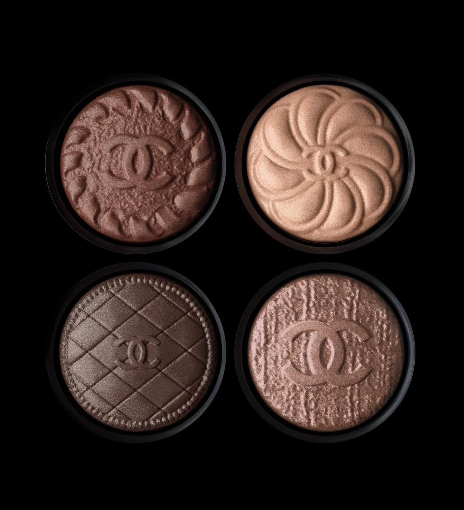 chanel_ma2024_13_0055_rgb_jpeg-haute-definition-LD.jpeg