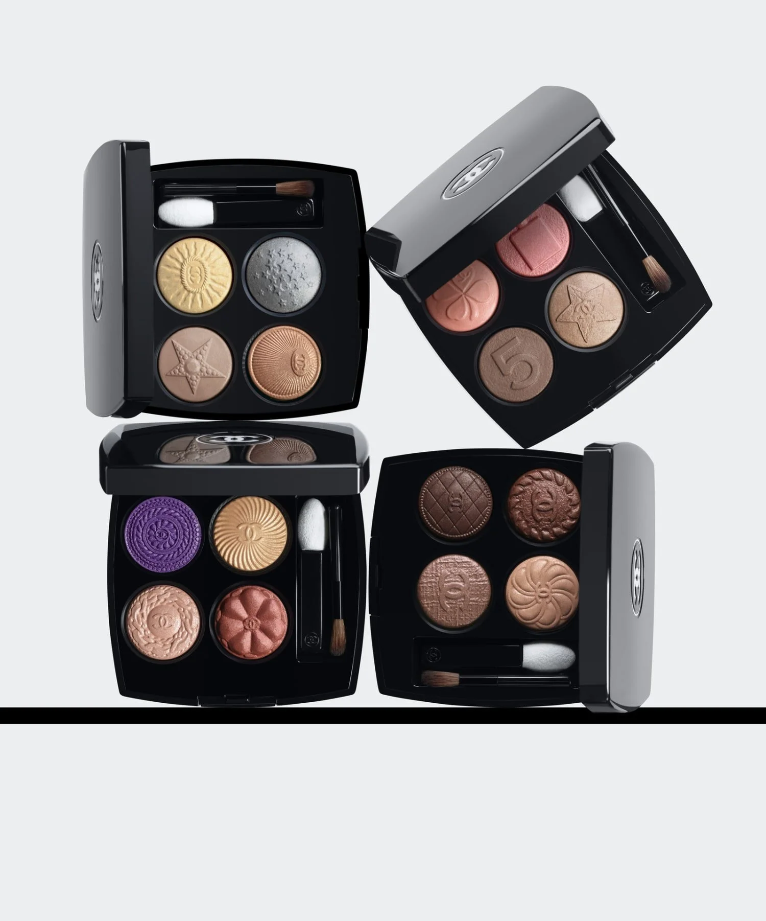 chanel_ma2024_13_0034_1_rgb_jpeg-haute-definition-1-LD.jpeg