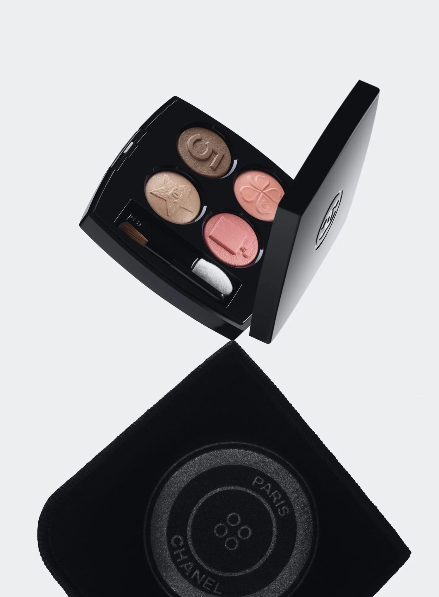 chanel_ma2024_13_0040_rgb_jpeg-haute-definition-1-LD.jpeg
