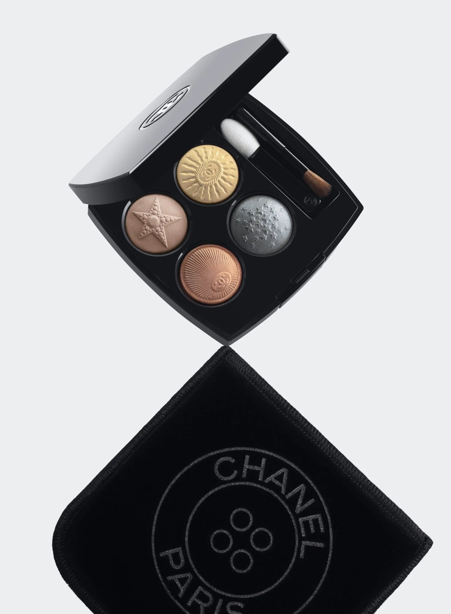 chanel_ma2024_13_0038_rgb_jpeg-haute-definition-1-LD.jpeg