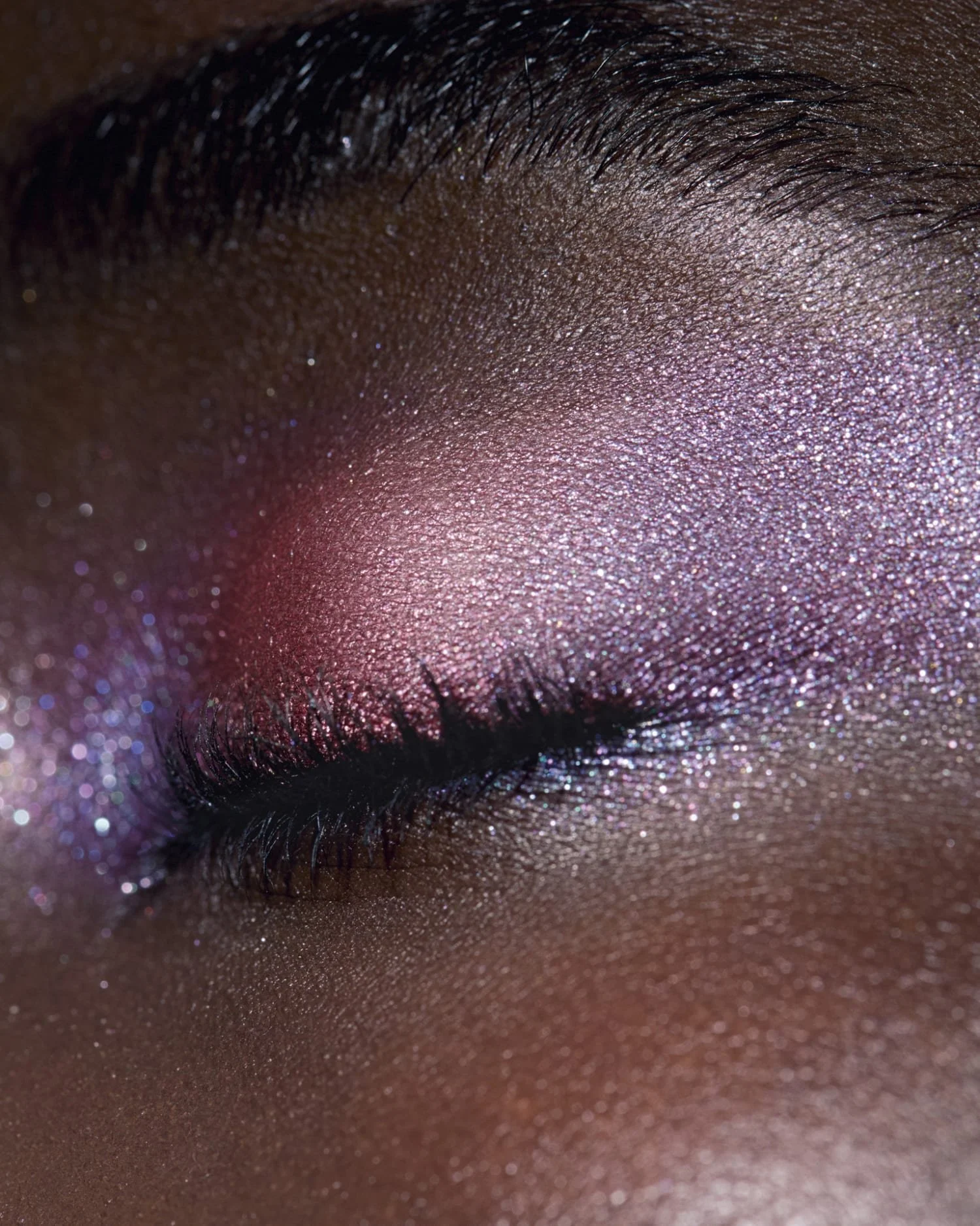 chanel_ma2024_13_0065_rgb_jpeg-haute-definition-LD.jpeg