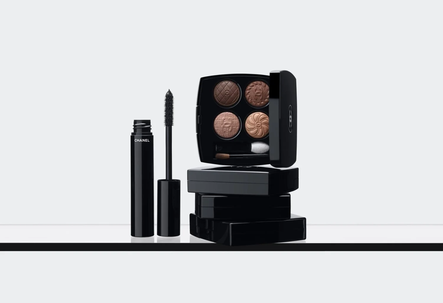 chanel_ma2024_13_0046_rgb_jpeg-haute-definition-1-LD.jpeg