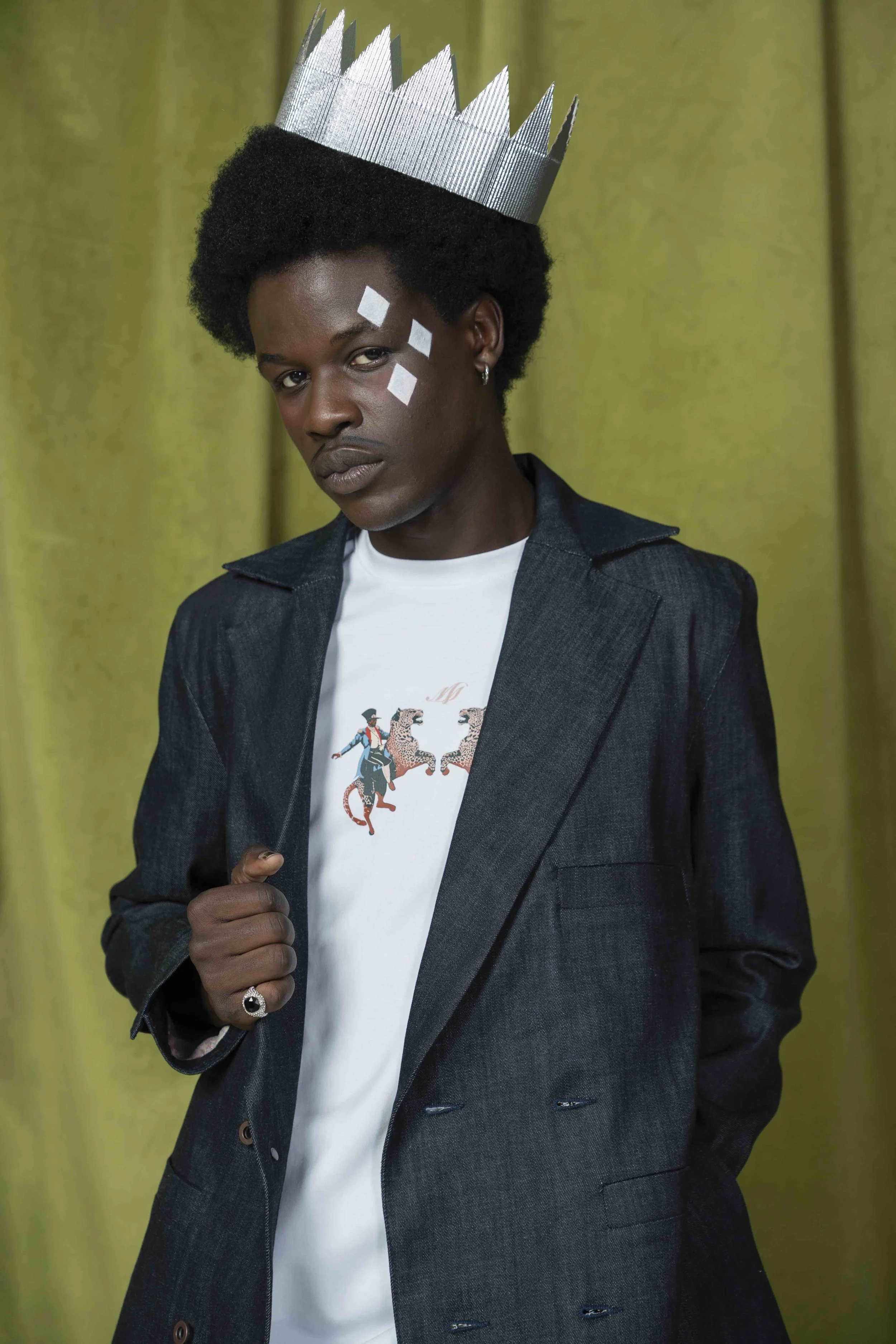 LMCxTSHEPO.1.jpg