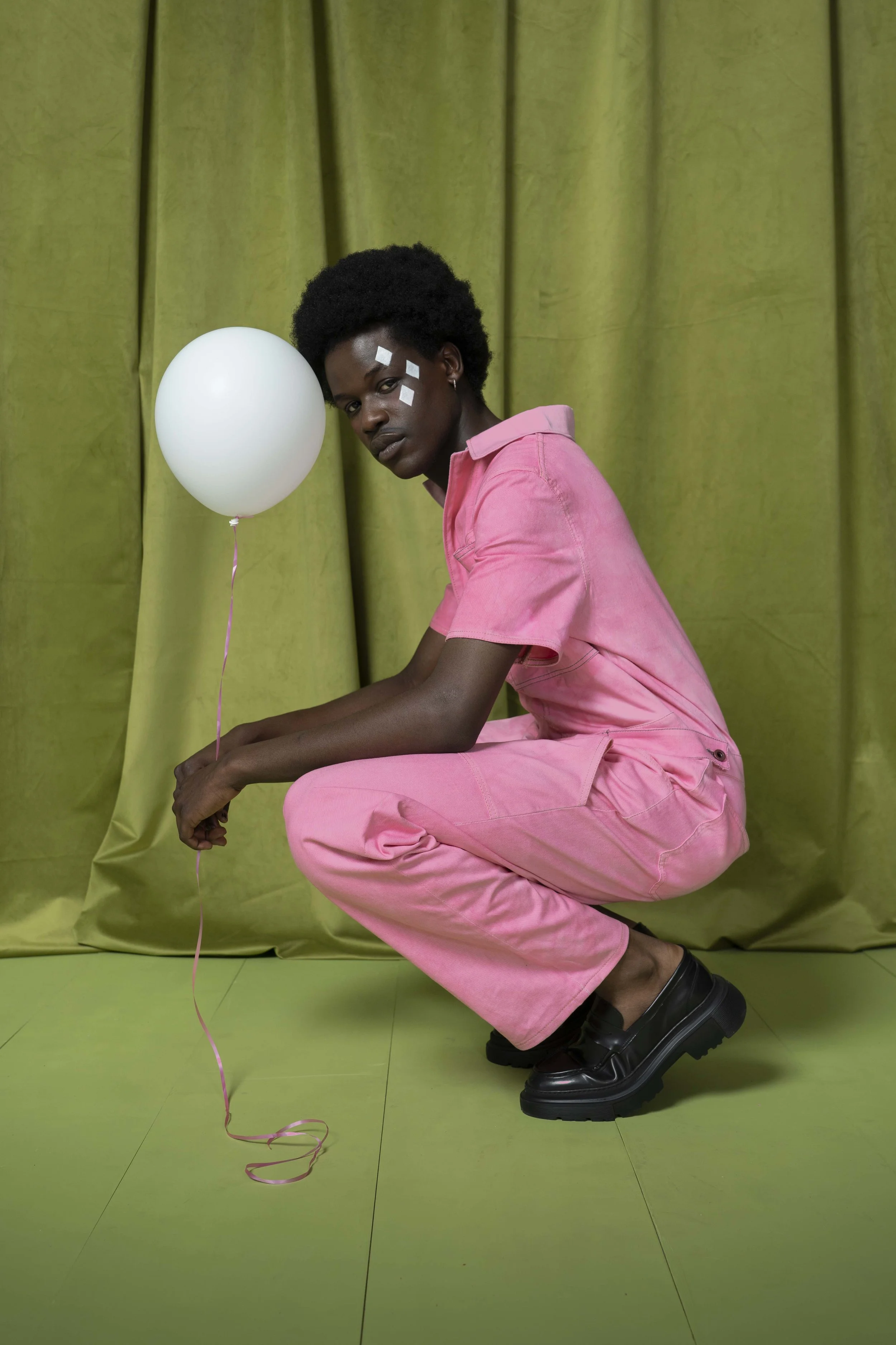 LMCxTSHEPO.3.jpg