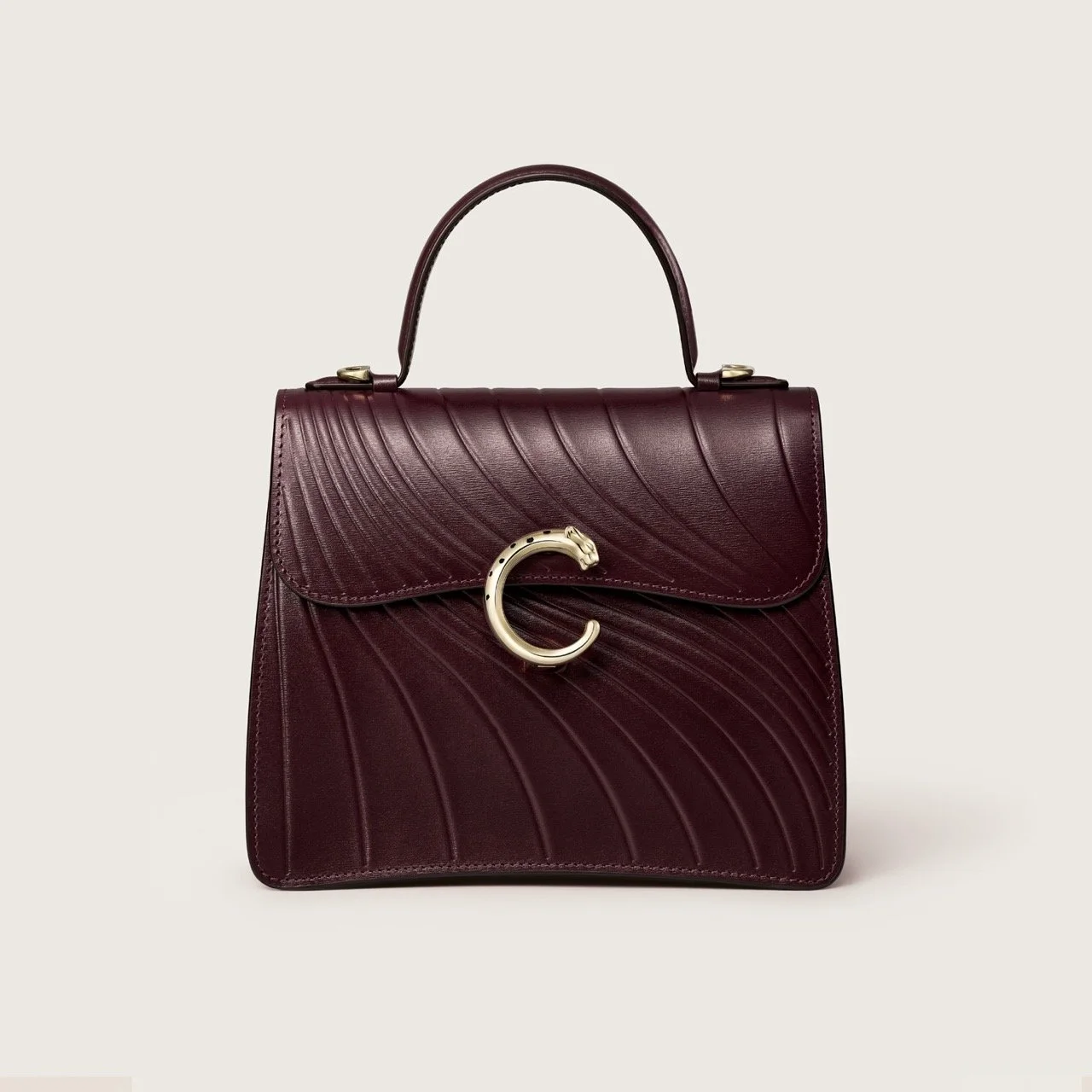CAR_CRL1002696_T3014_V3007_B0002_YH_OJ_GRAPE Small Top Handle Claws Panthere C[46] -.jpeg