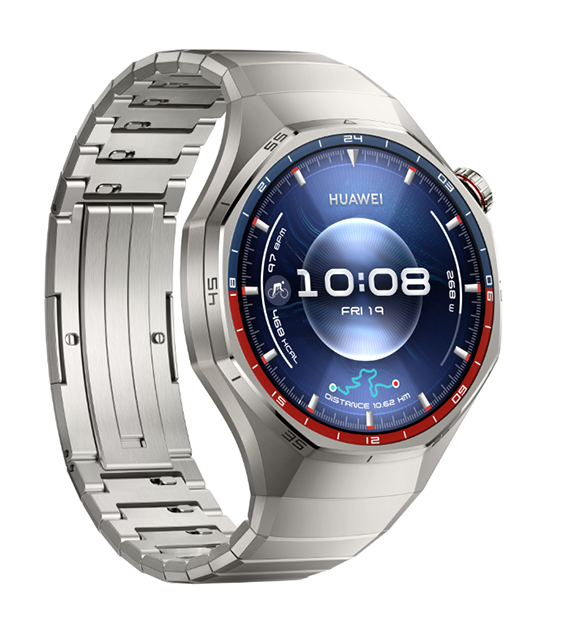 HUAWEI GT 6  Pro - Titanium.PNG