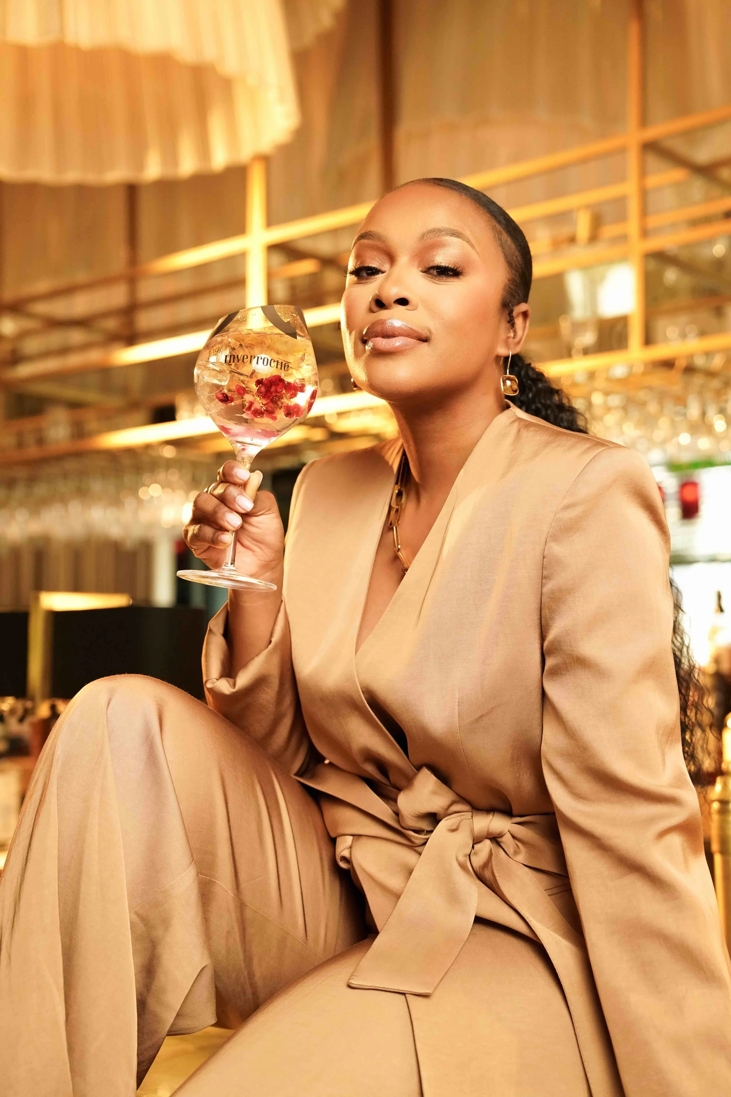 Nomzamo4.jpeg