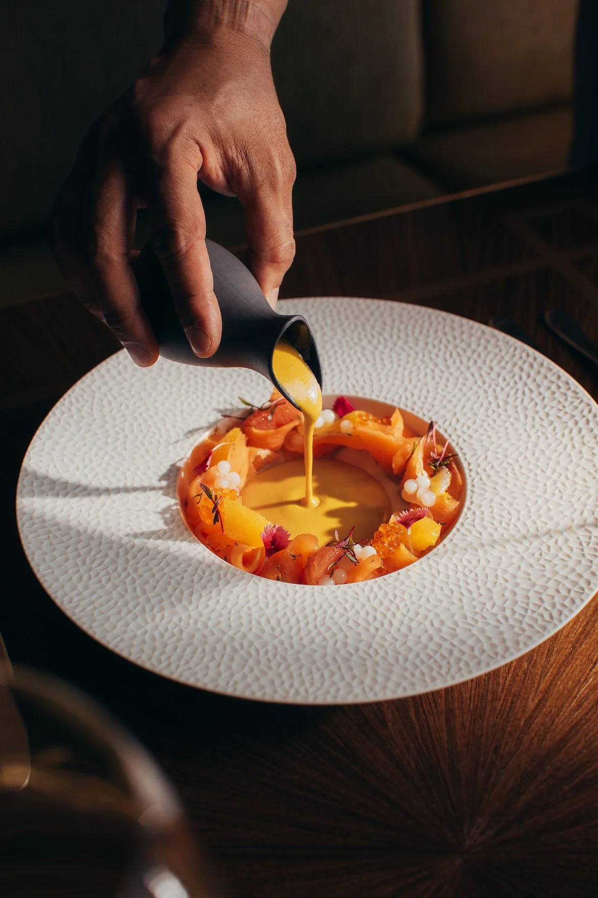 CG summer menu-1.jpg