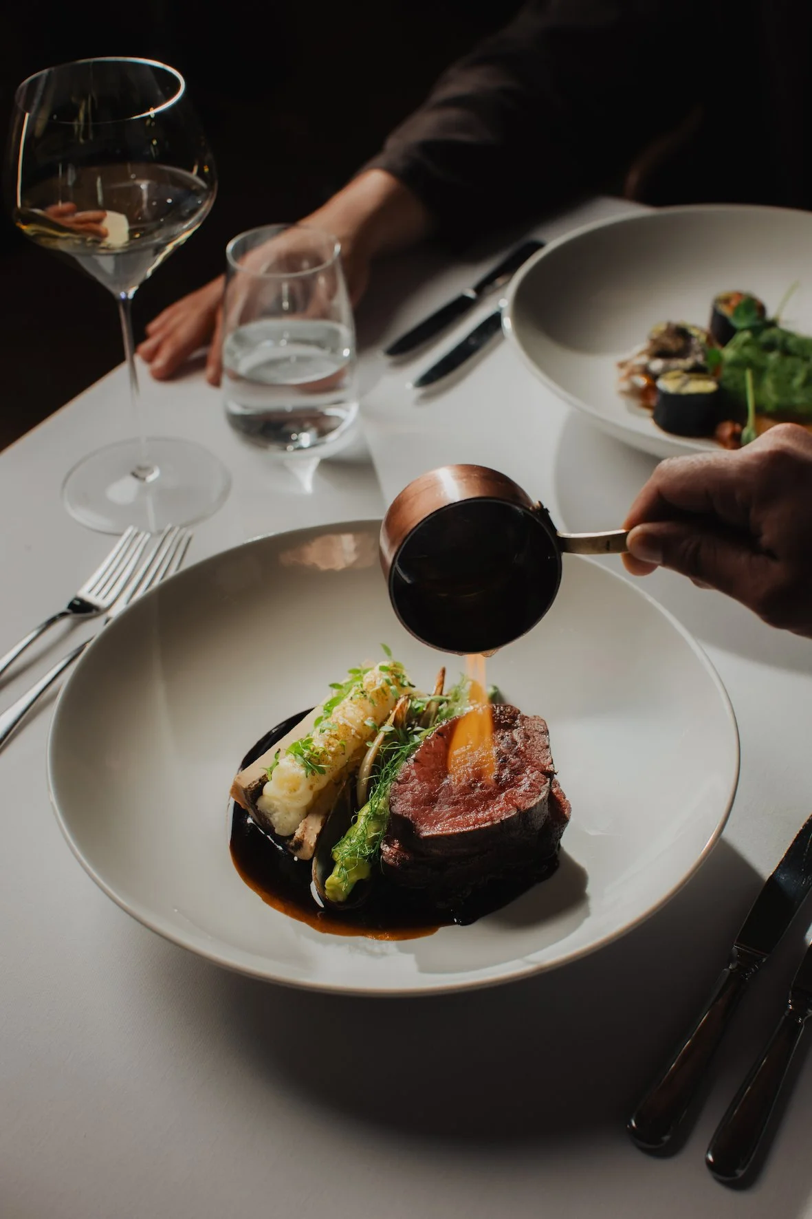 CG summer menu-121.jpg