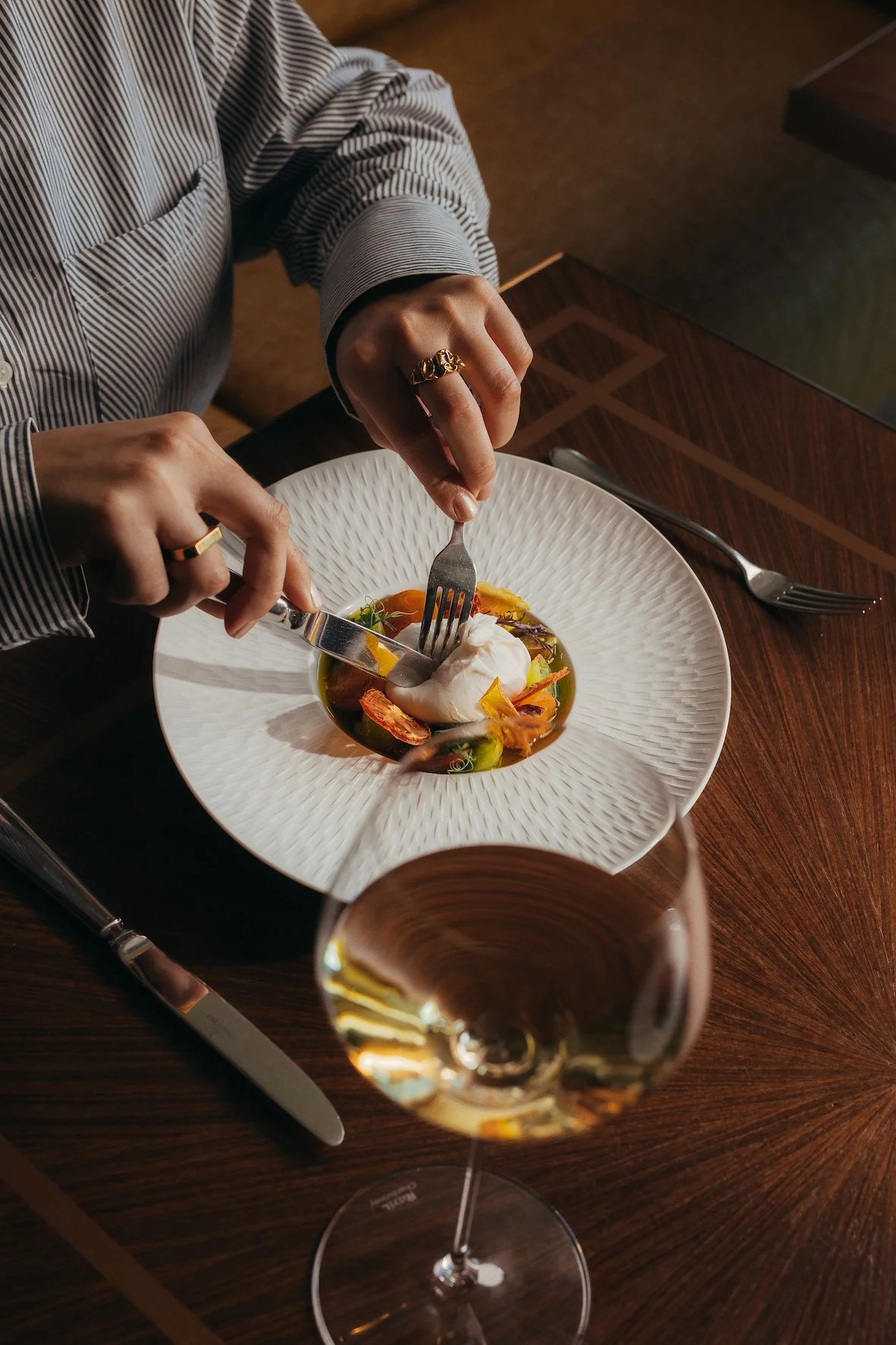 CG summer menu-120.jpg