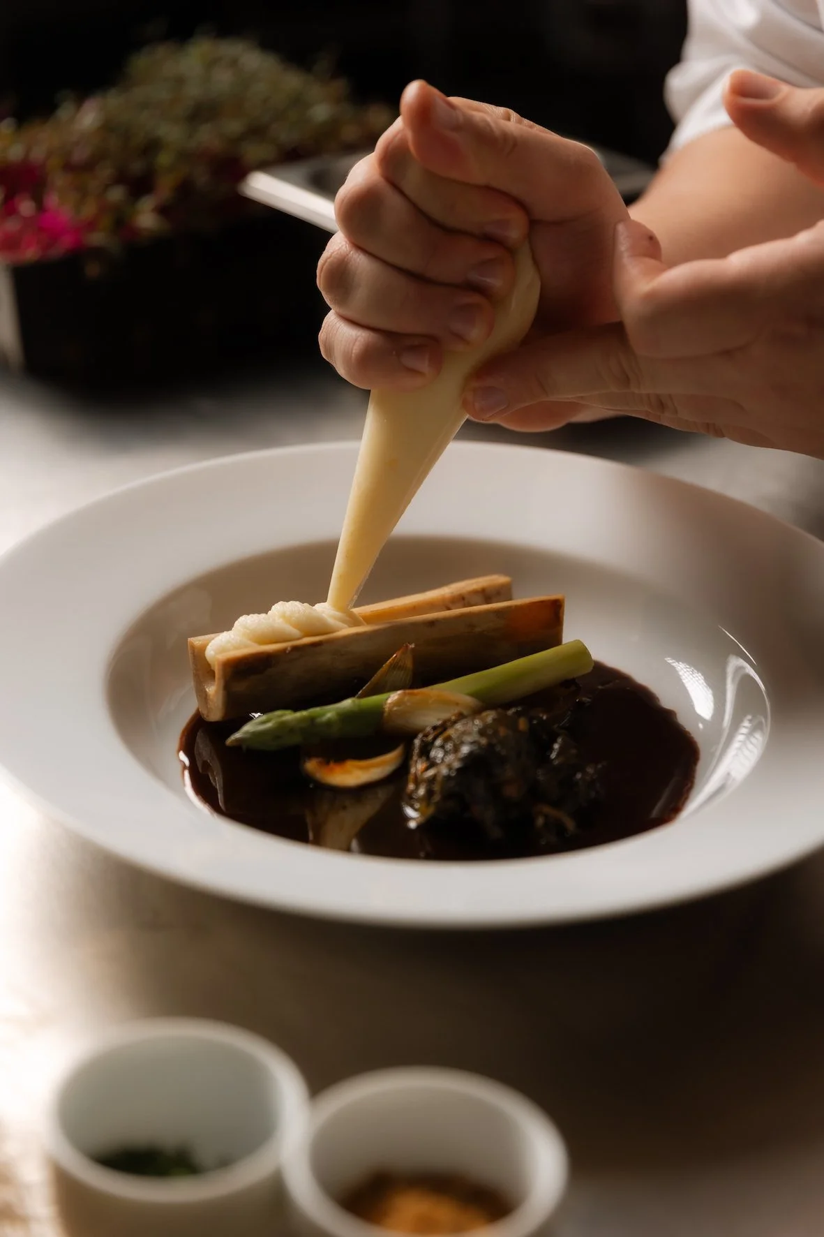CG summer menu-117.jpg