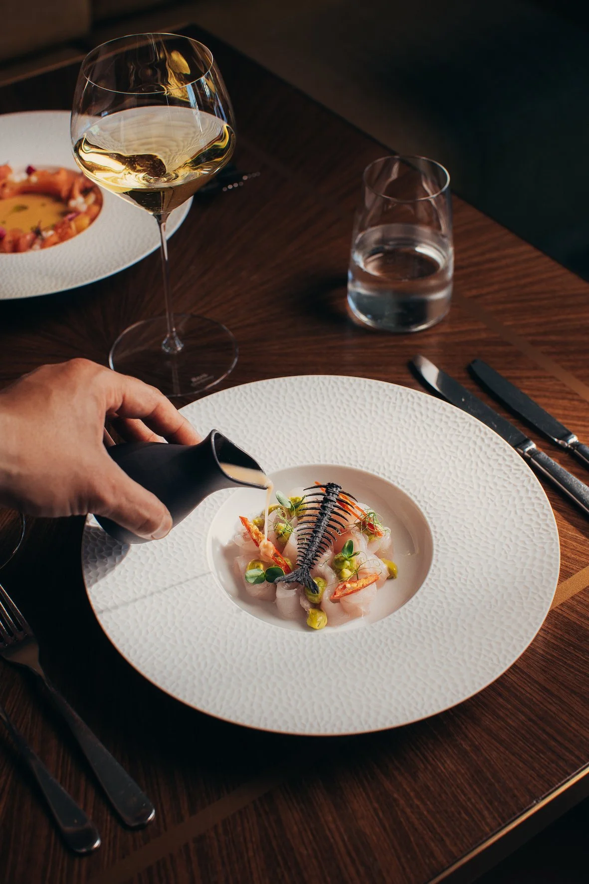 CG summer menu-2(1).jpg