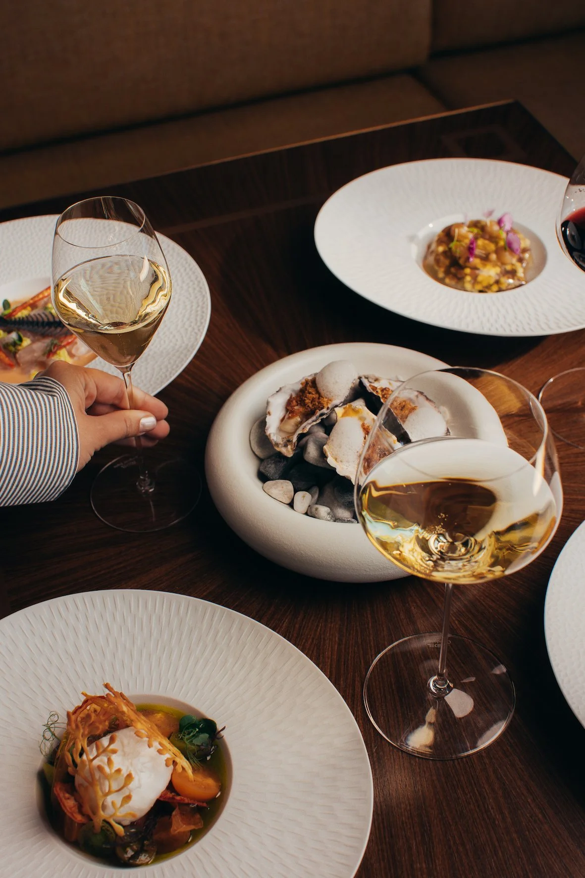 CG summer menu-9.jpg
