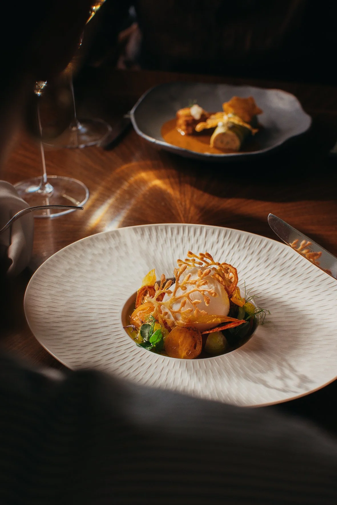 CG summer menu-11.jpg