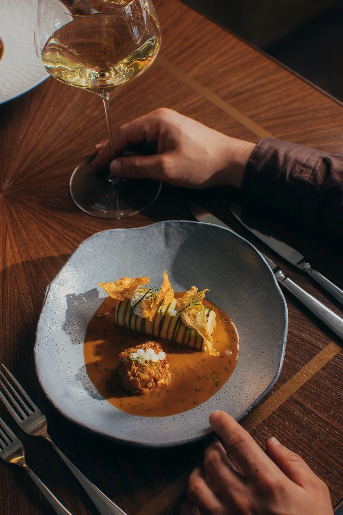 CG summer menu-12(1).jpg