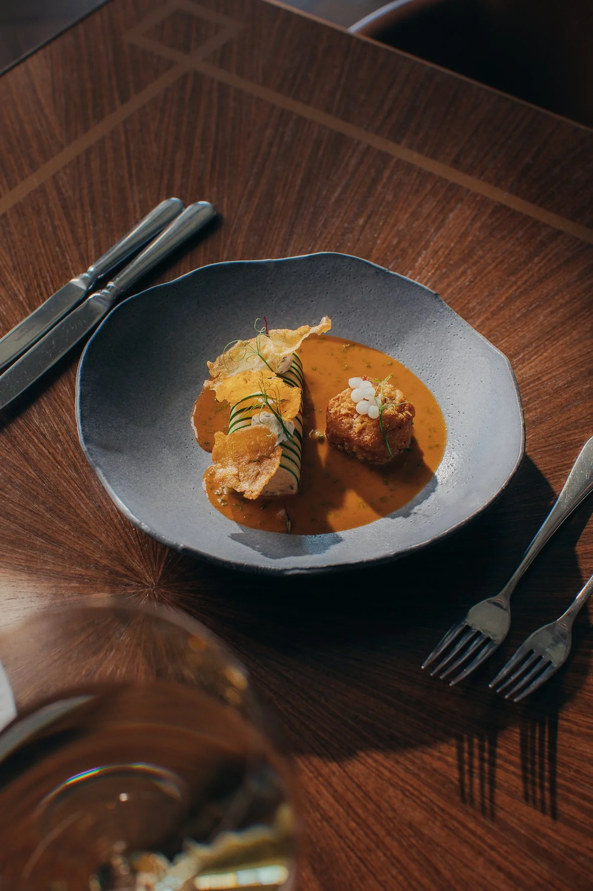 CG summer menu-13.jpg