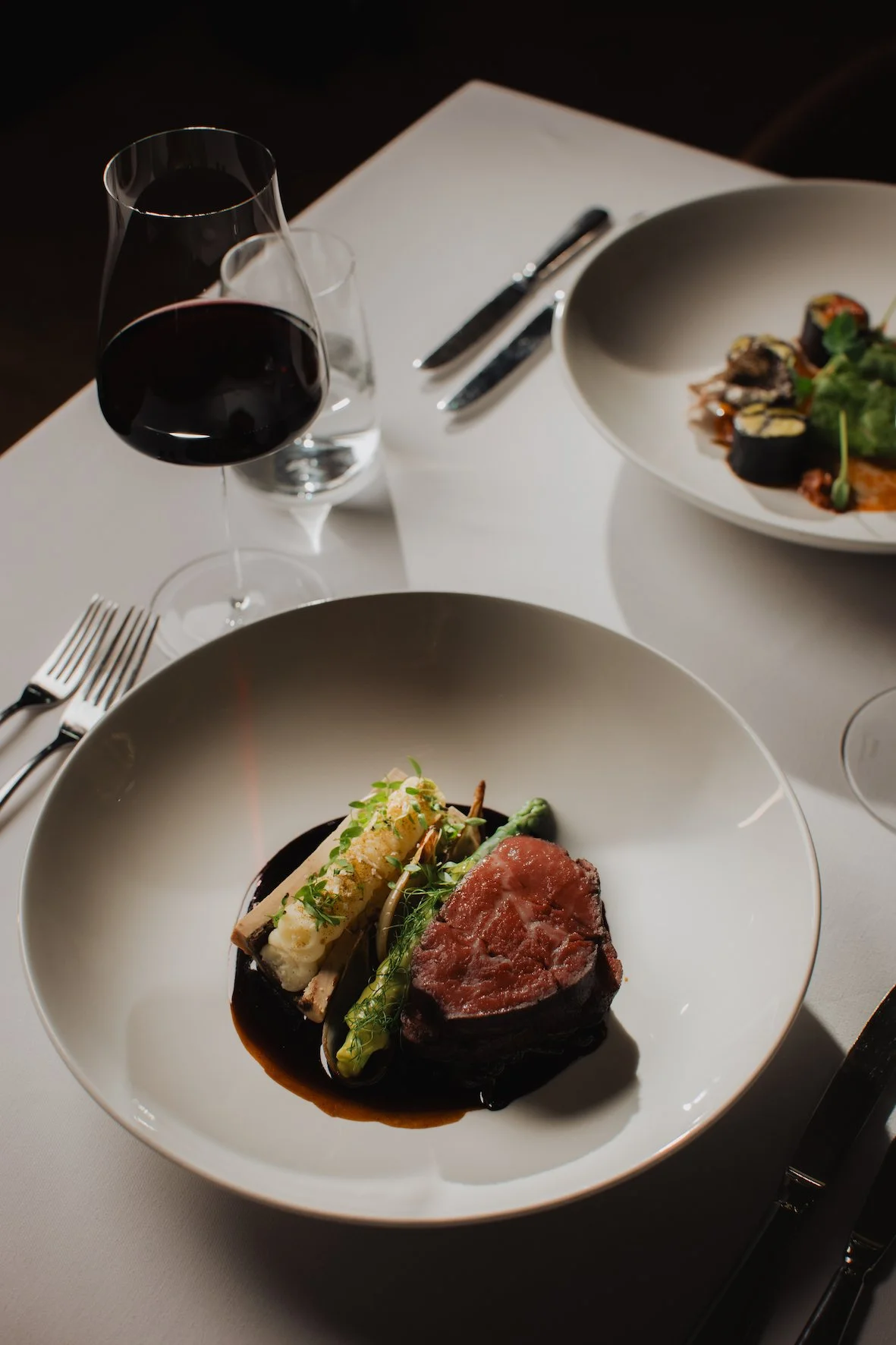 CG summer menu-16.jpg