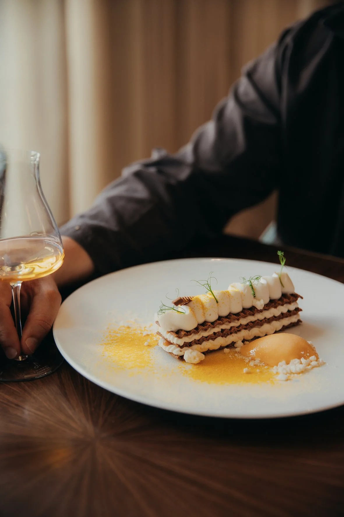 CG summer menu-109.jpg