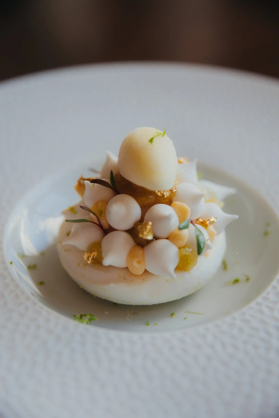 CG summer menu-111.jpg