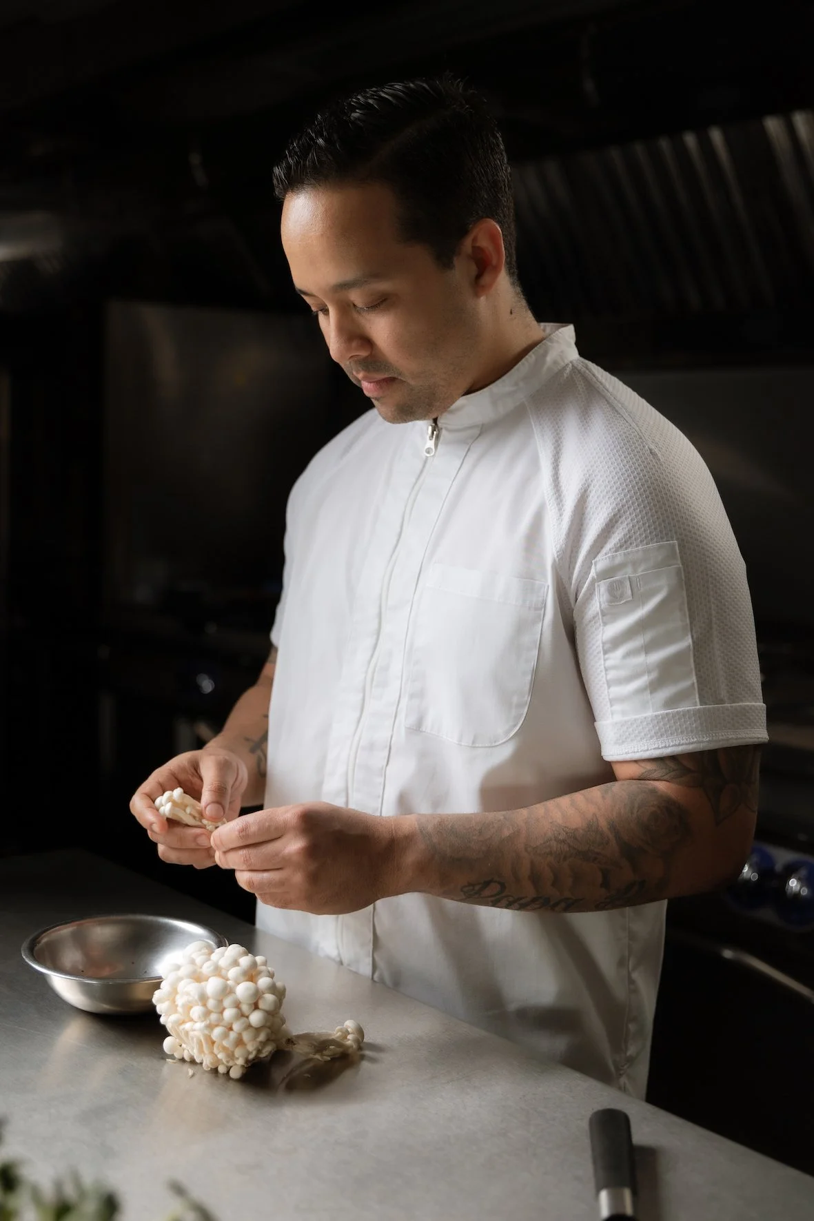 CG summer menu-86.jpg