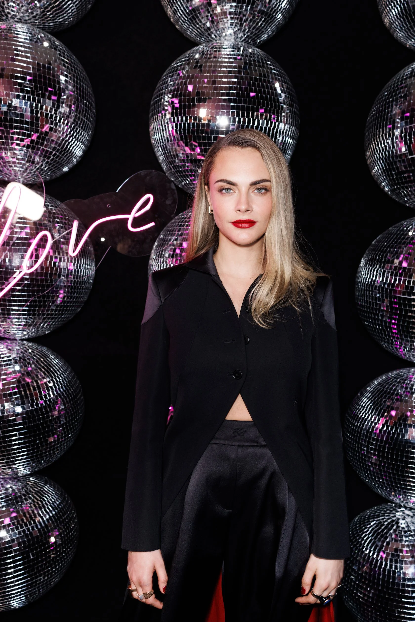 Cara Delevingne @German Larkin.jpg