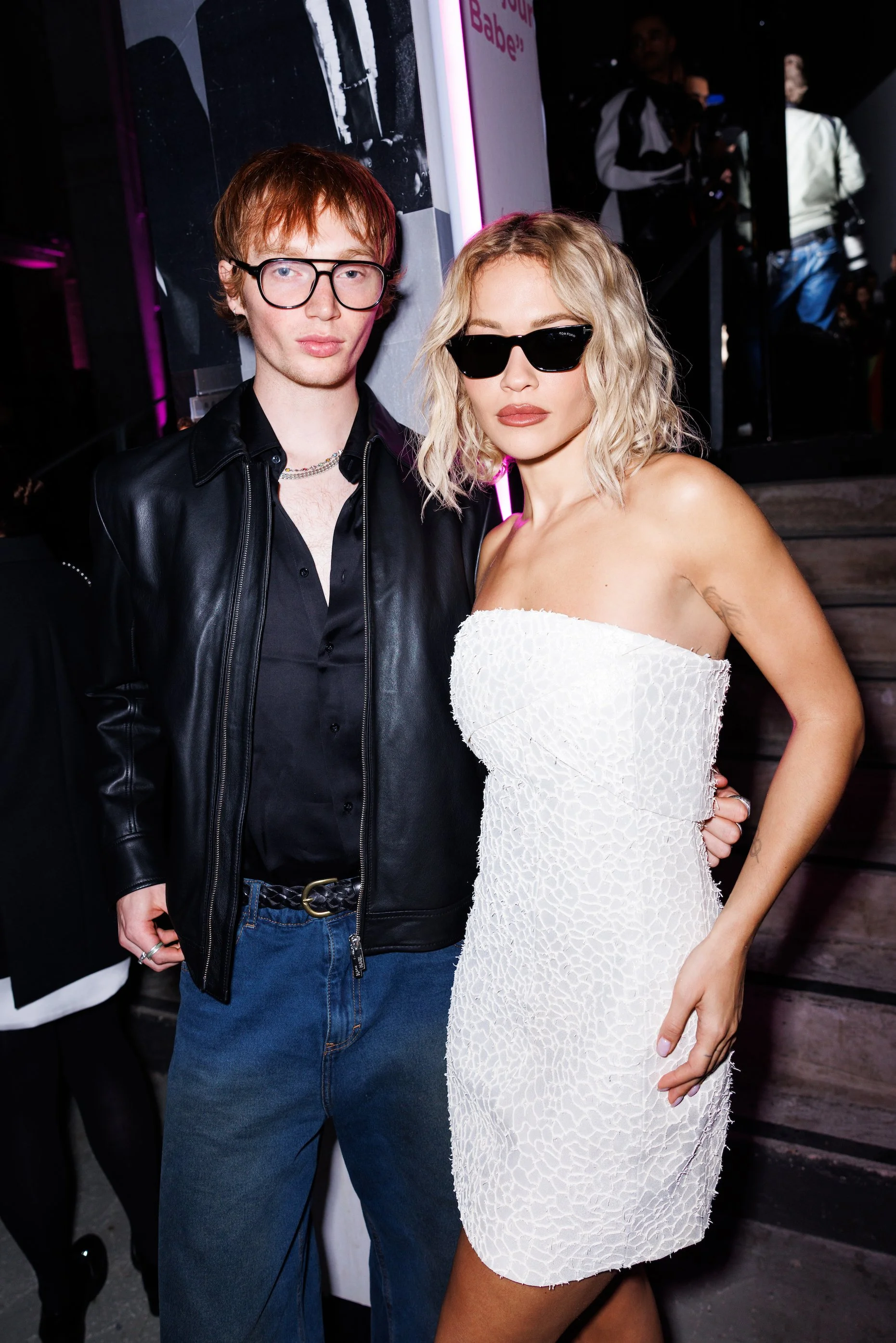 Callum Harper & Rita Ora @German Larkin.jpg