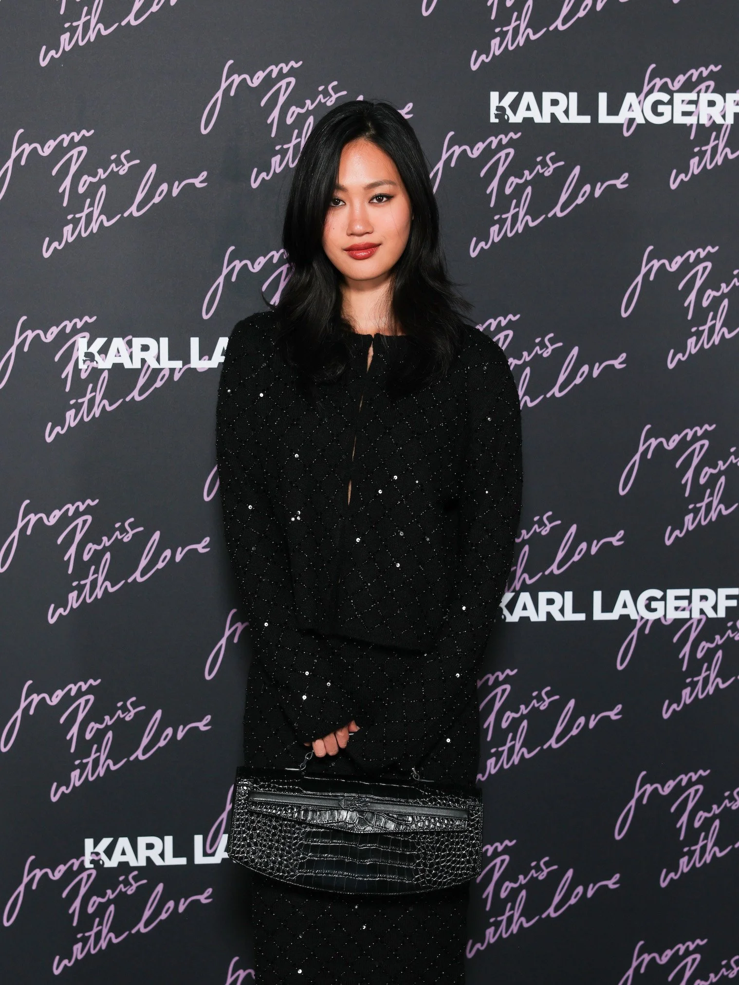 Jihoon Kim @Arnold Jerocki.JPG