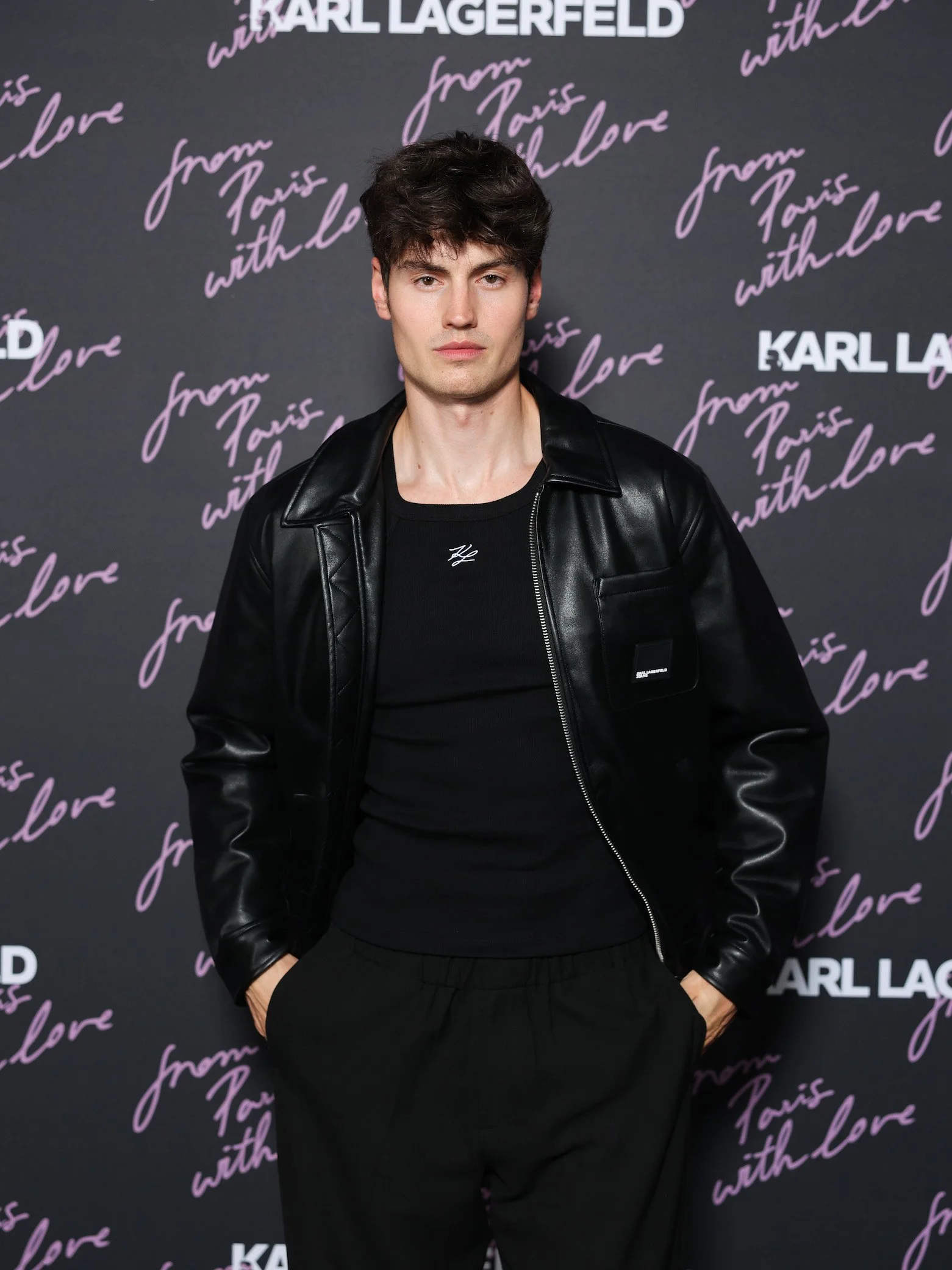 Moritz Hau @Arnold Jerocki.JPG