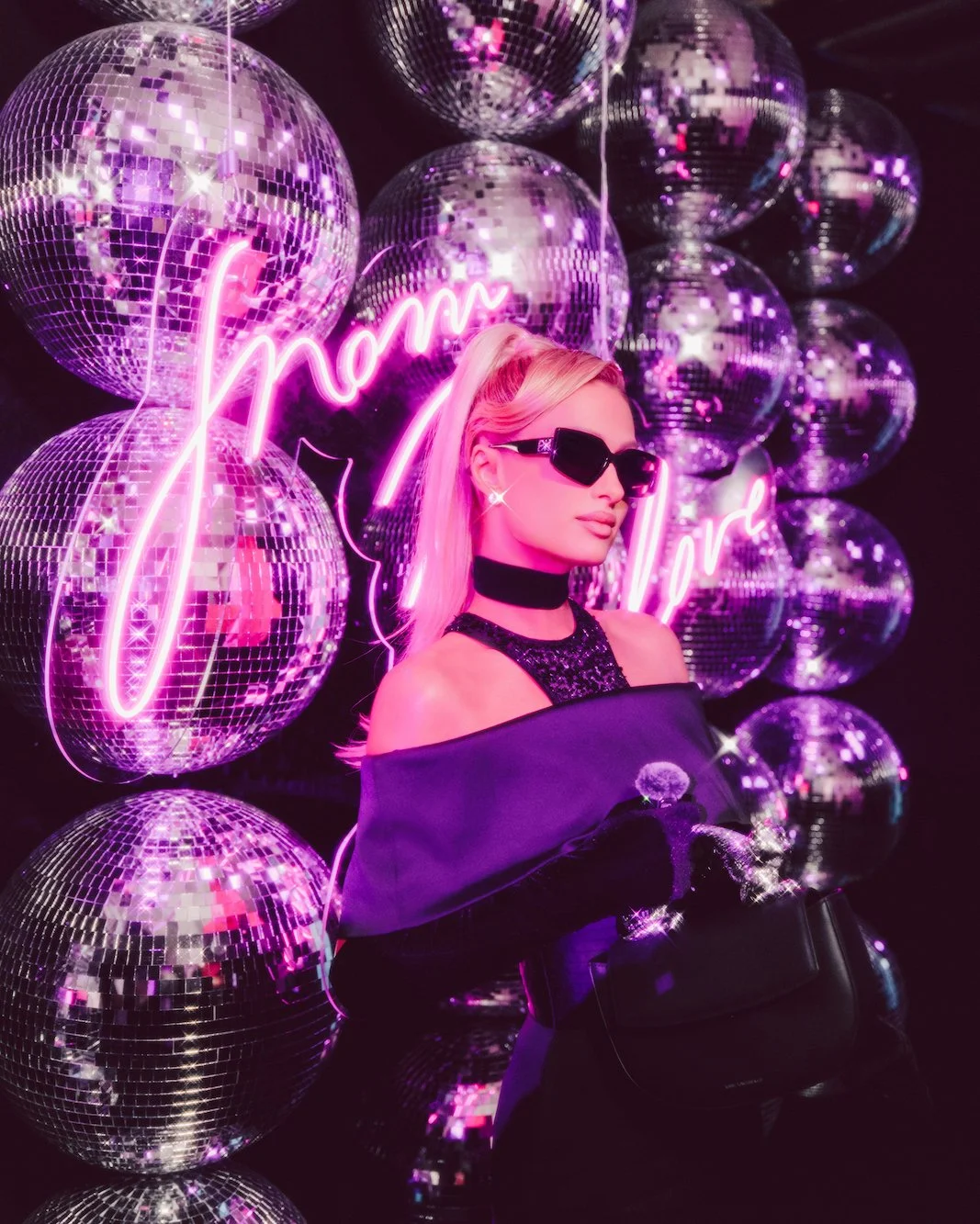 Paris Hilton (5) @Ashleyosborn.jpg