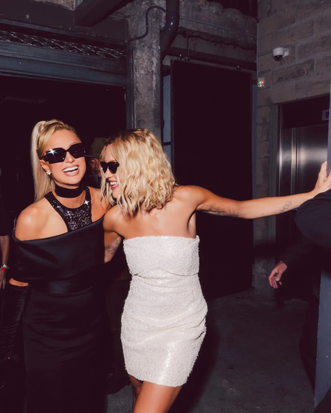 Paris Hilton & Rita Ora (2)@Ashley Osborn.jpg