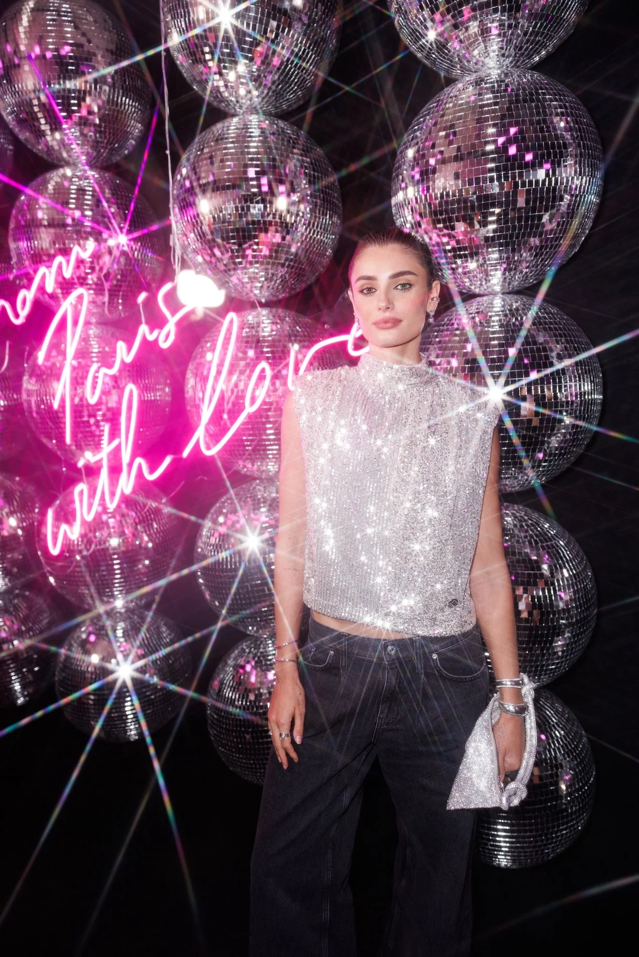 Taylor Hill @German Larkin.JPG