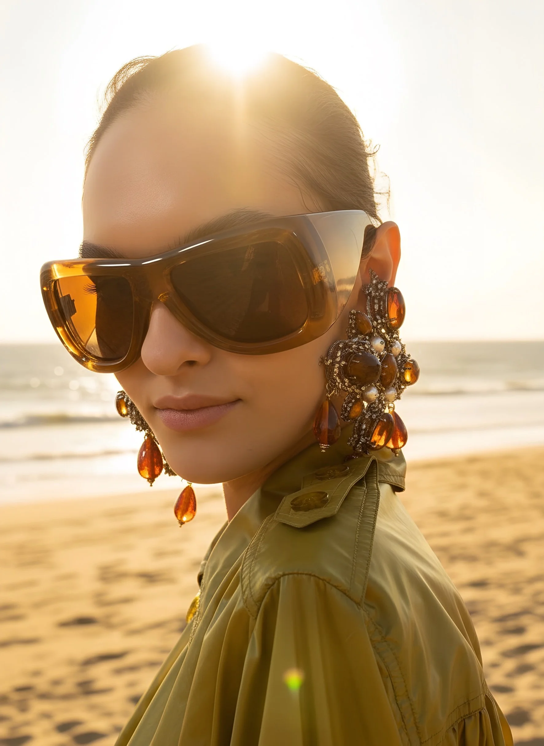 My Favorite Beauty Find: Institut Esthederm Photo Reverse